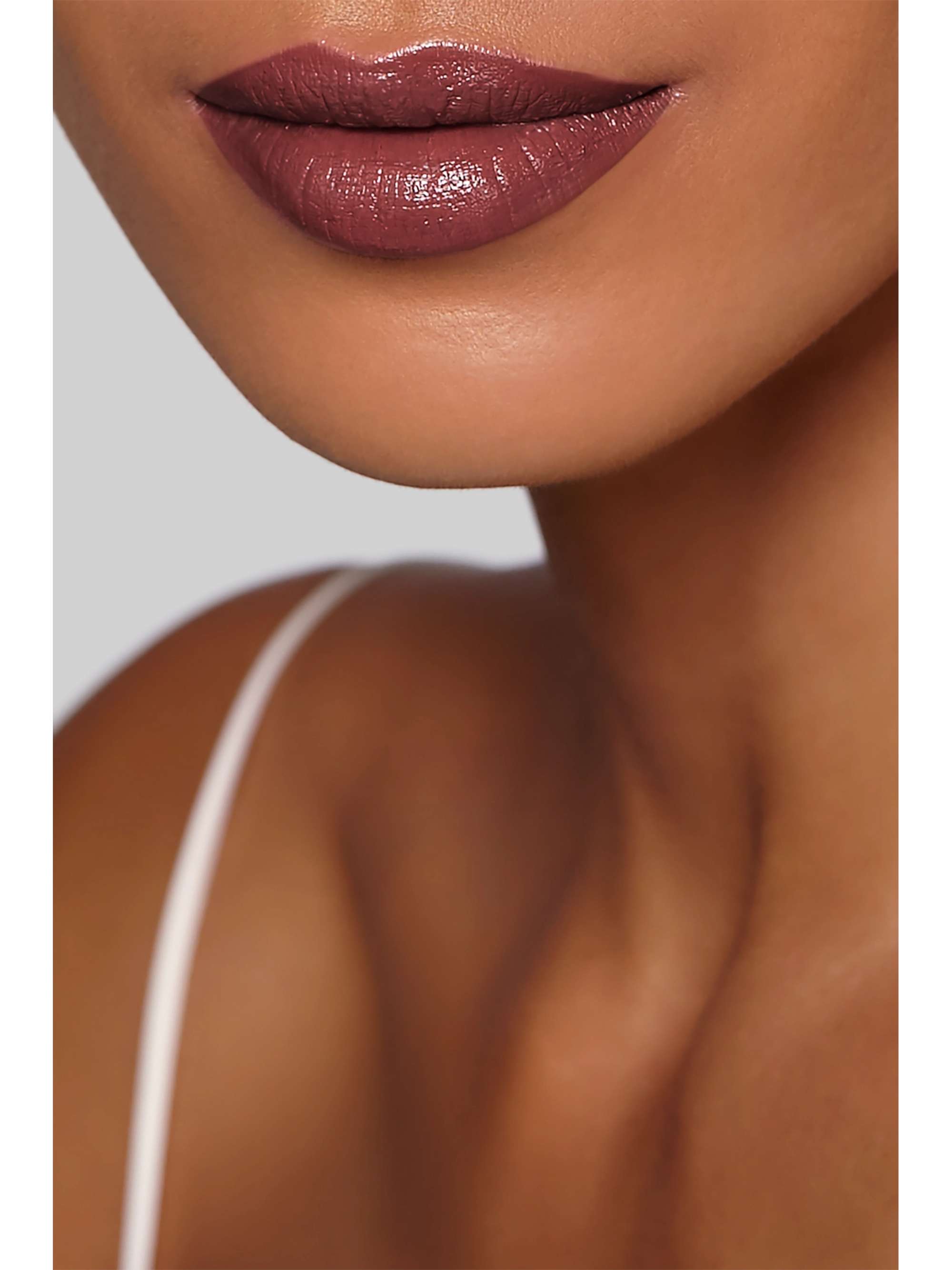 BOBBI BROWN Art Stick Cassis NETAPORTER