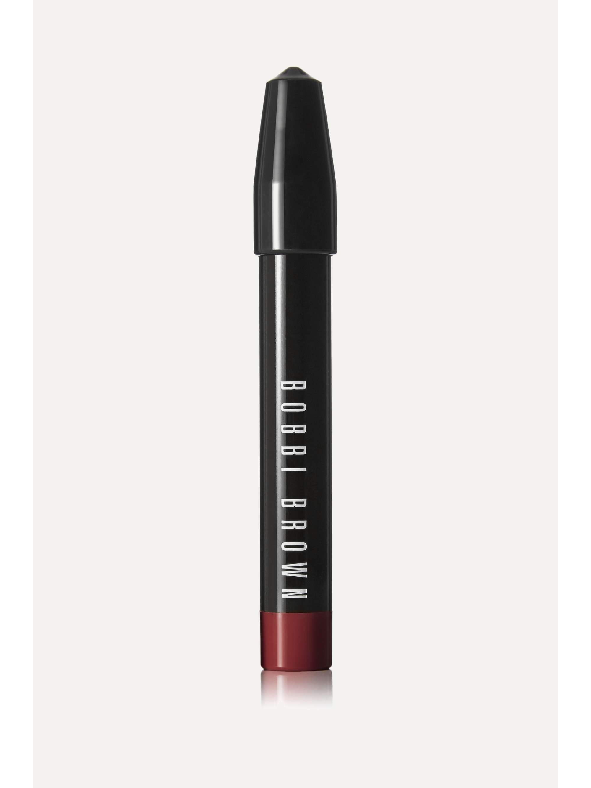 BOBBI BROWN Art Stick Cassis NETAPORTER