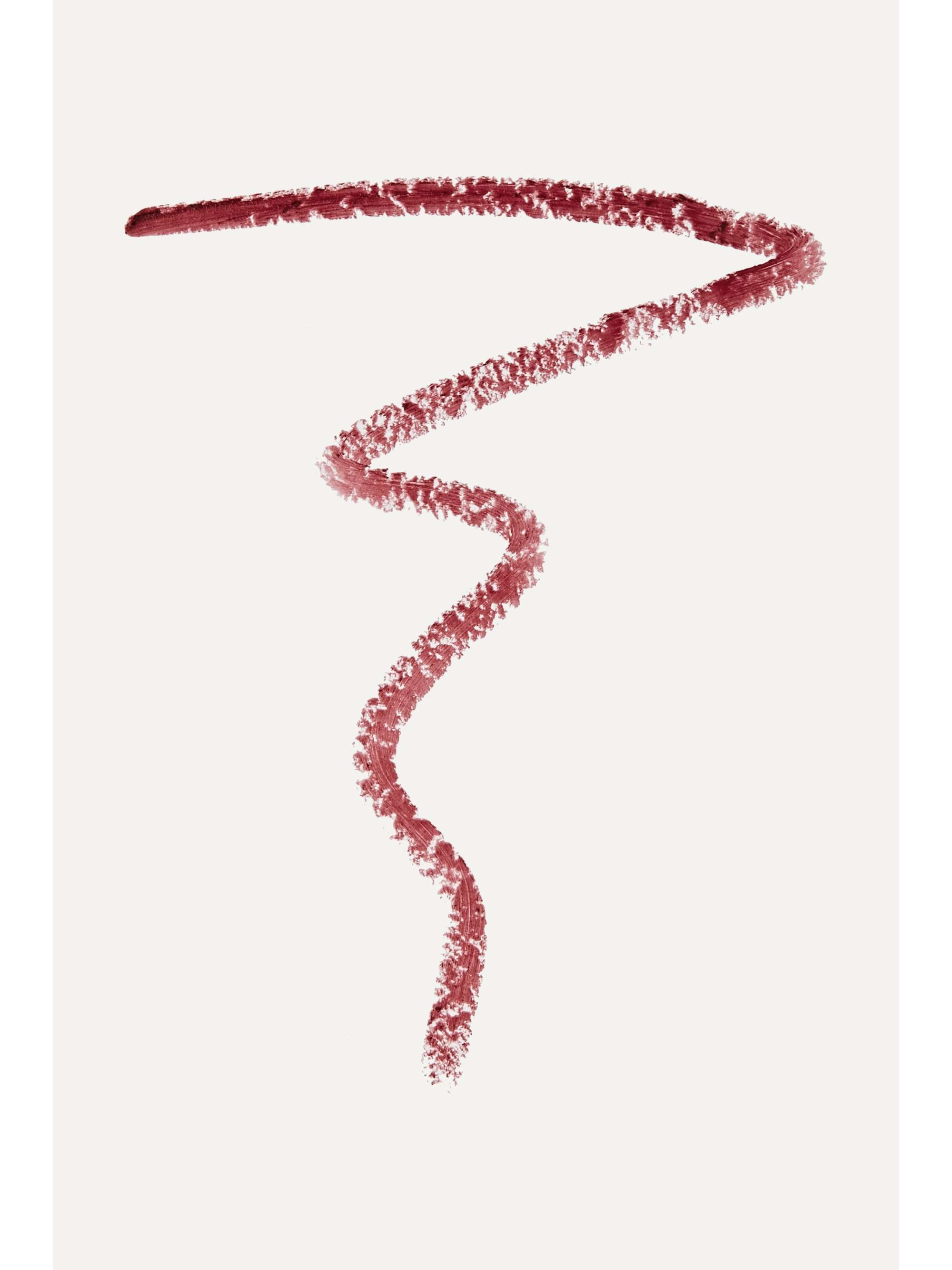 BOBBI BROWN Art Stick Cassis NETAPORTER