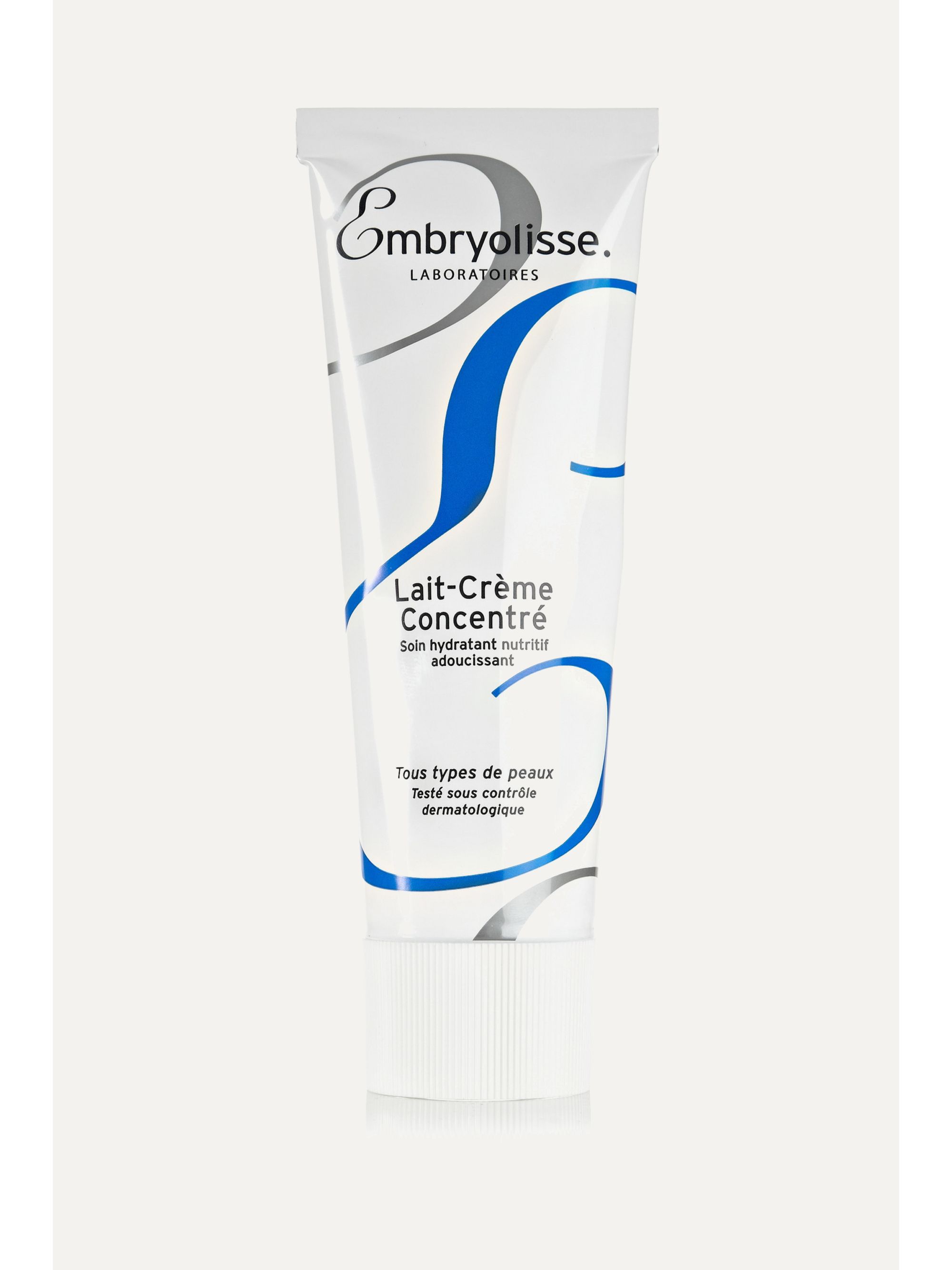 Colorless LaitCrème Concentrate, 75ml Embryolisse NETAPORTER