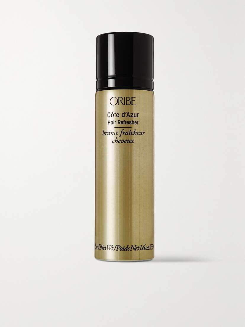 Oribe Côte D'azur Hair Refresher, 80ml