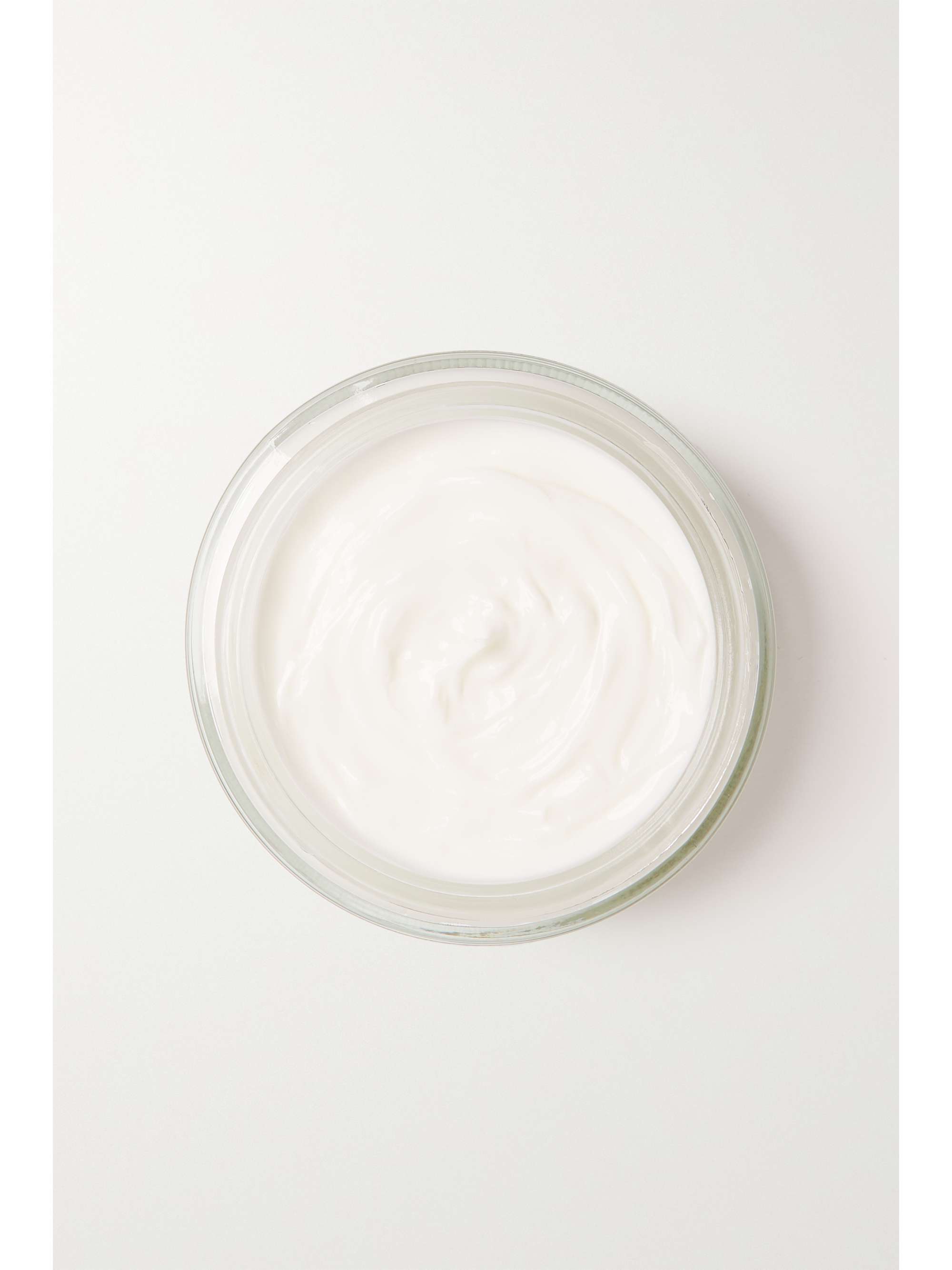 SUSANNE KAUFMANN Foot Cream, 200 ml – Fußcreme