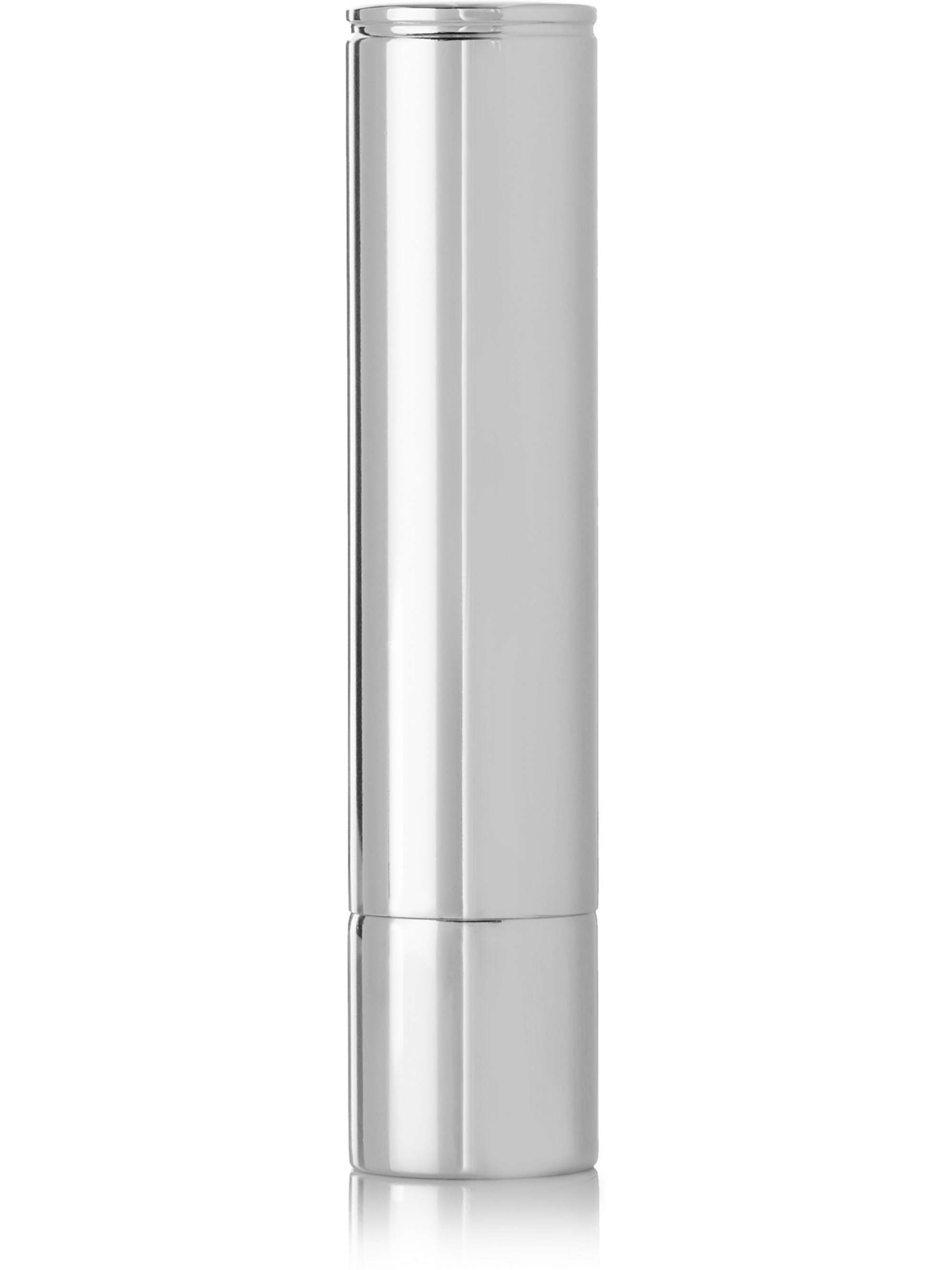 BY TERRY Hyaluronic Sheer Rouge - Princess In Rose 4