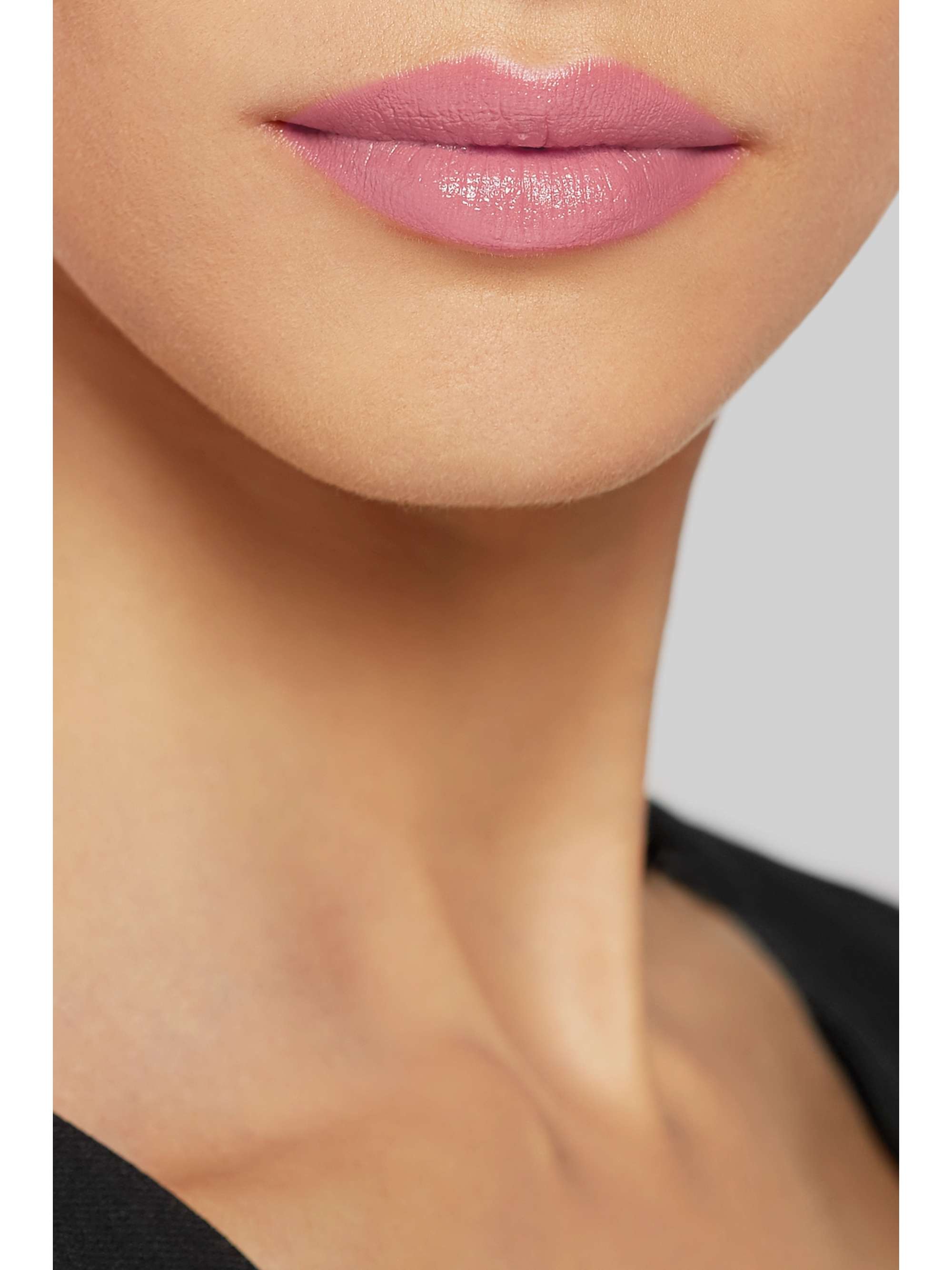 BY TERRY Hyaluronic Sheer Rouge - Princess In Rose 4