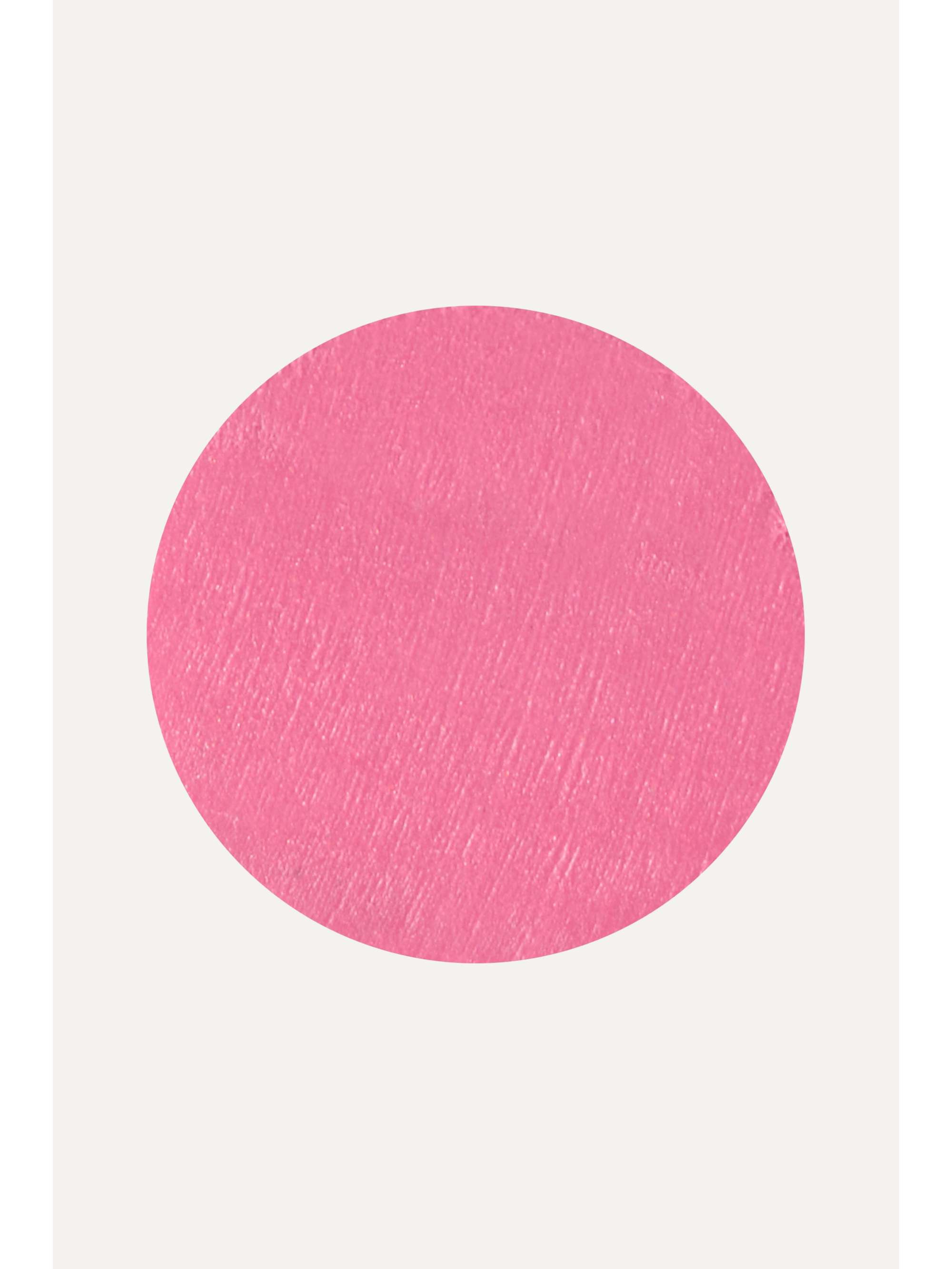 BY TERRY Hyaluronic Sheer Rouge - Princess In Rose 4