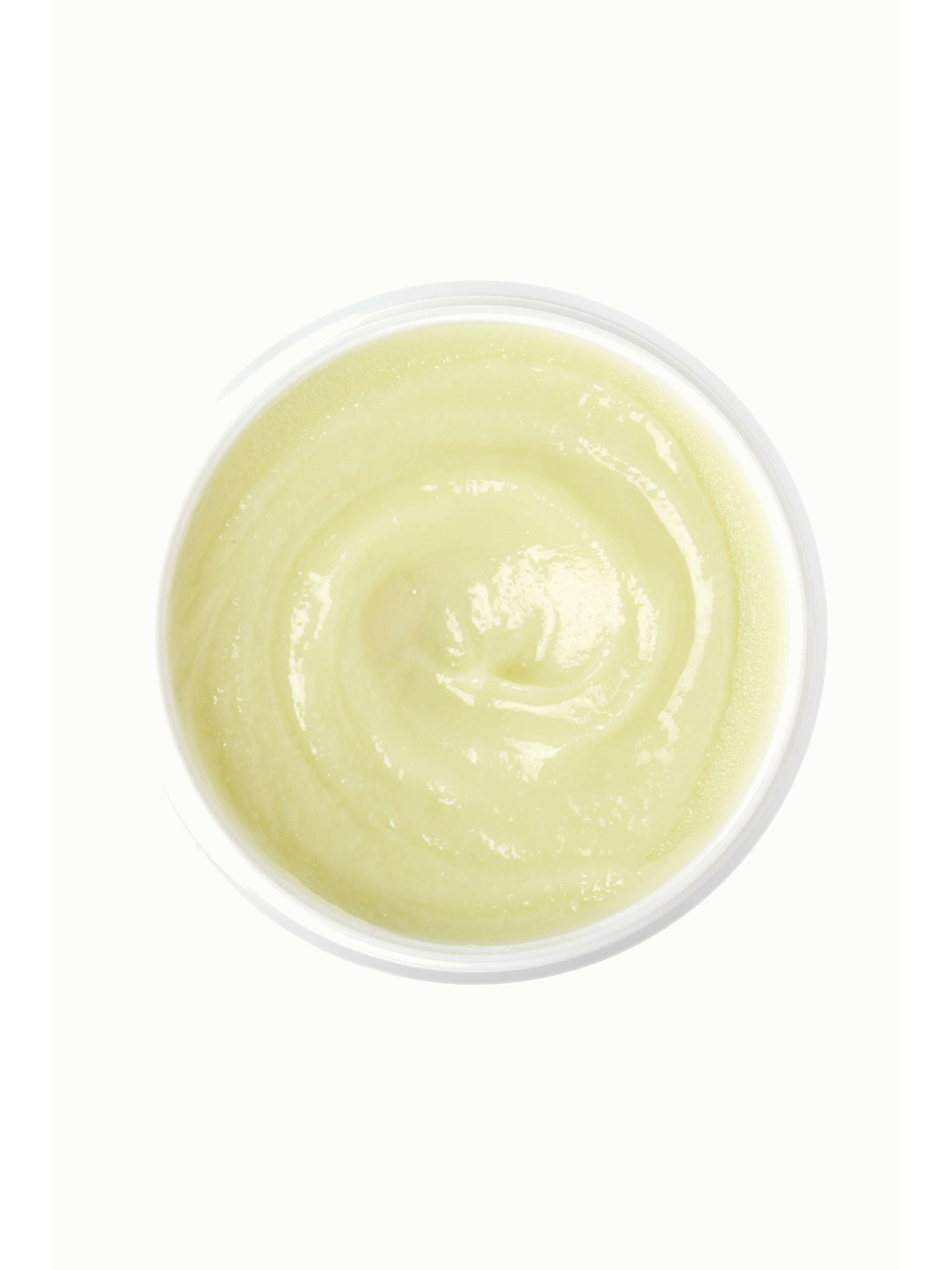EVE LOM Cleanser, 100ml
