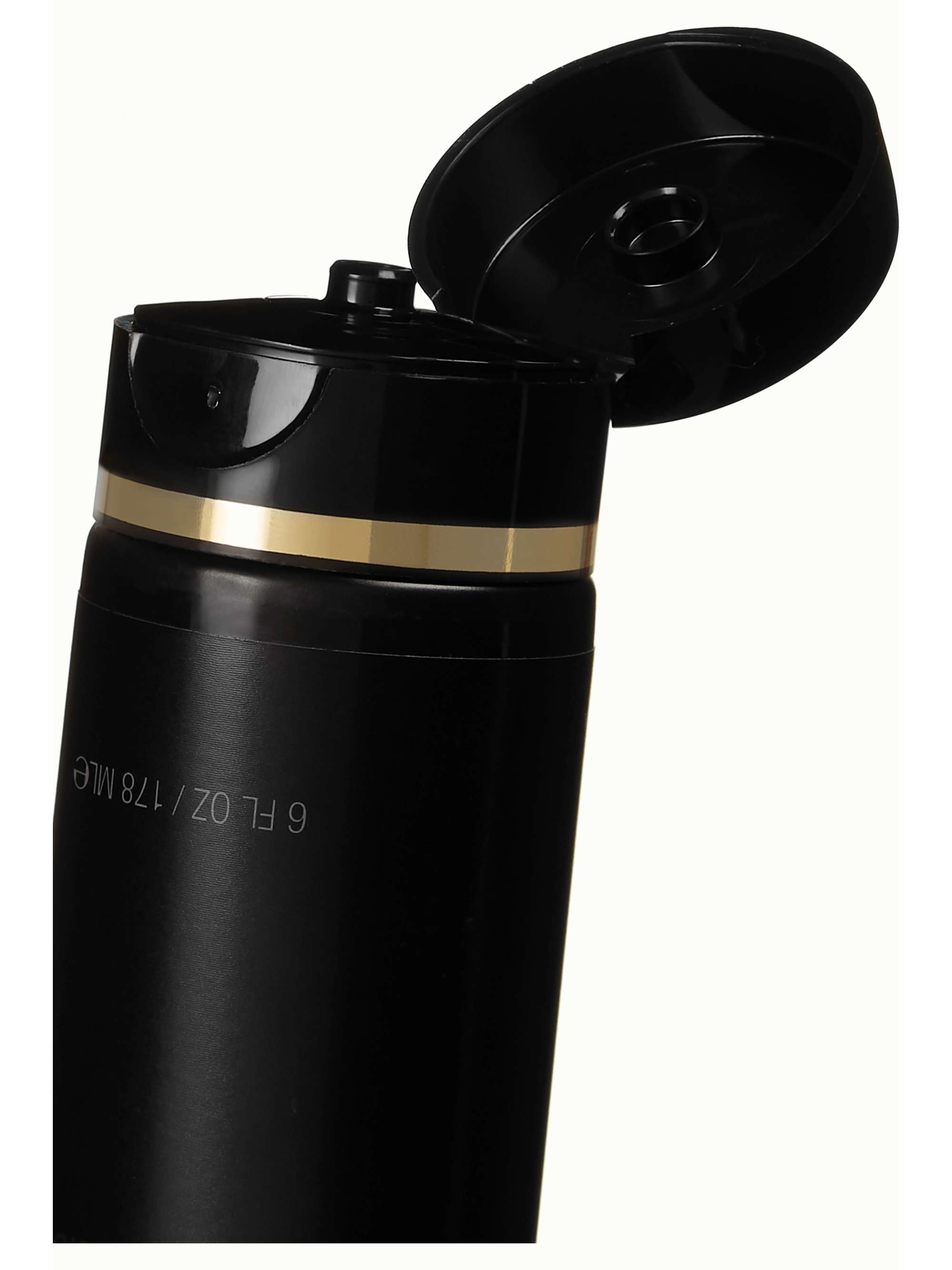 PHILIP B Mega-Curl Enhancer, 178ml