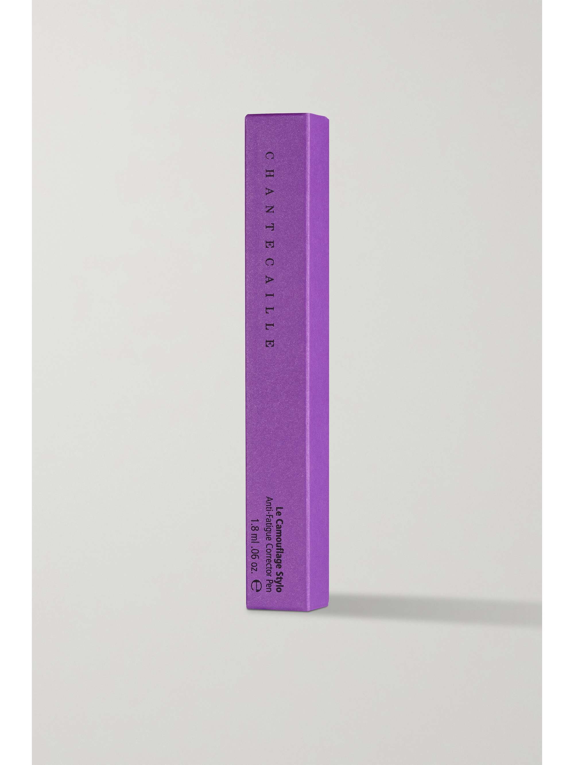 CHANTECAILLE Le Camouflage Stylo - 1, 1.8ml