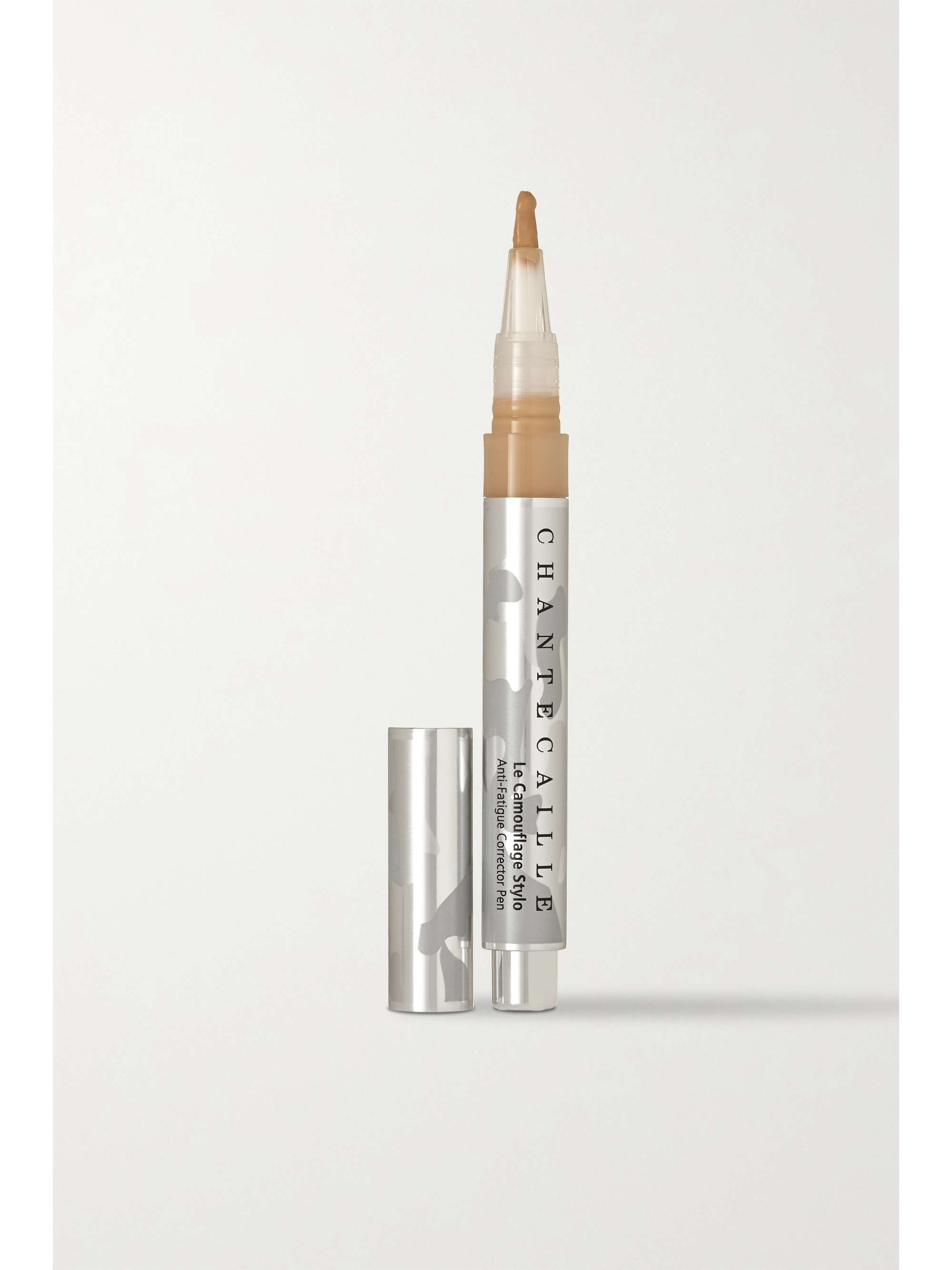 CHANTECAILLE Le Camouflage Stylo - 1, 1.8ml