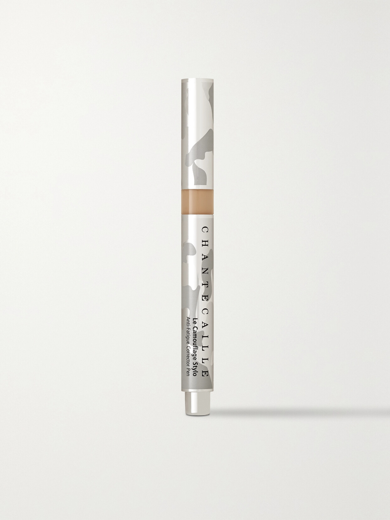 CHANTECAILLE LE CAMOUFLAGE STYLO