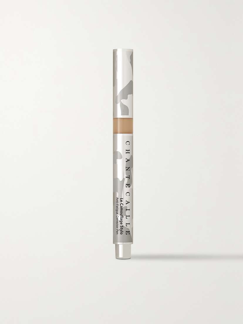 CHANTECAILLE Le Camouflage Stylo - 5, 1.8 Ml