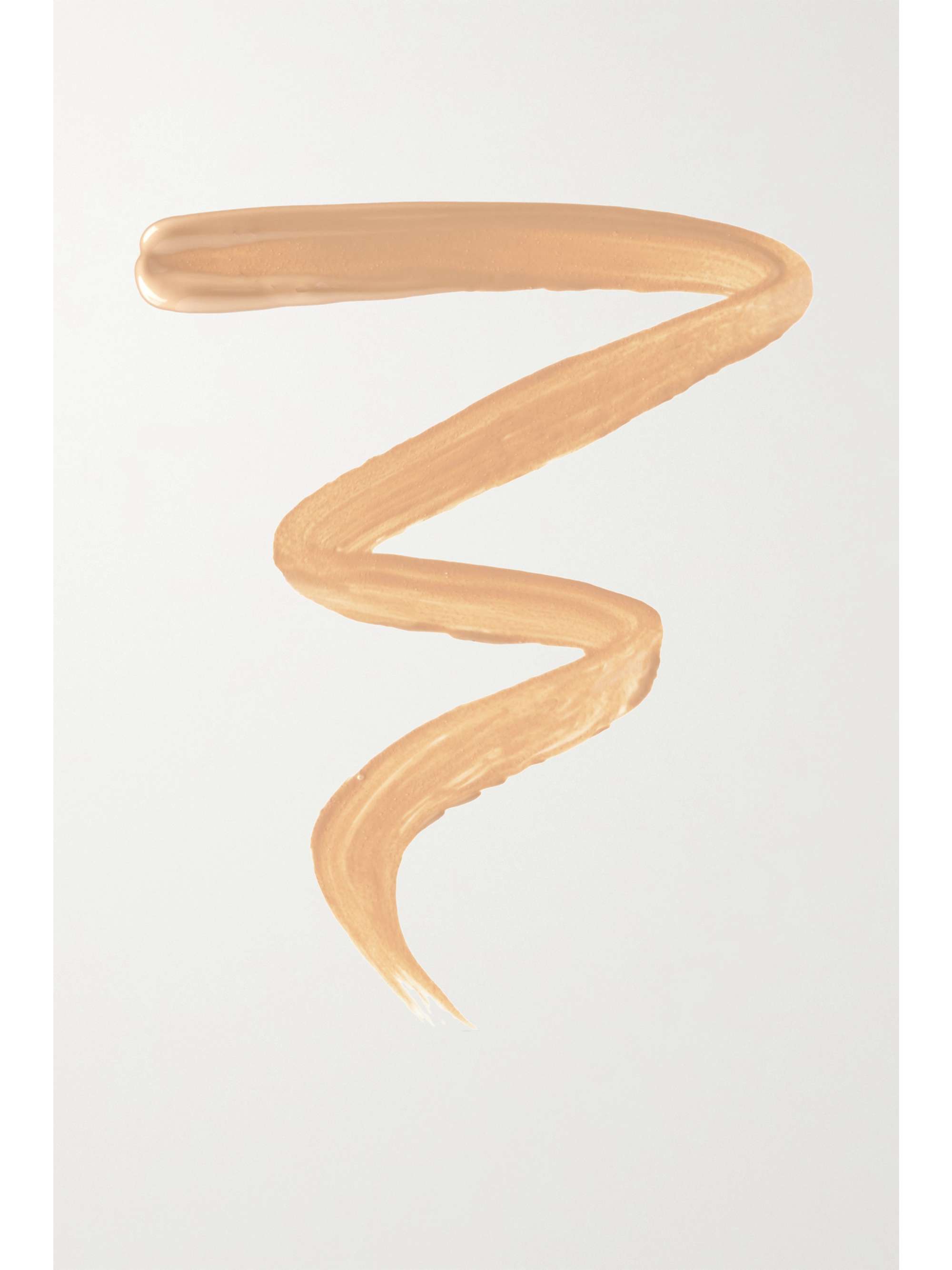 CHANTECAILLE Le Camouflage Stylo - 1, 1.8ml