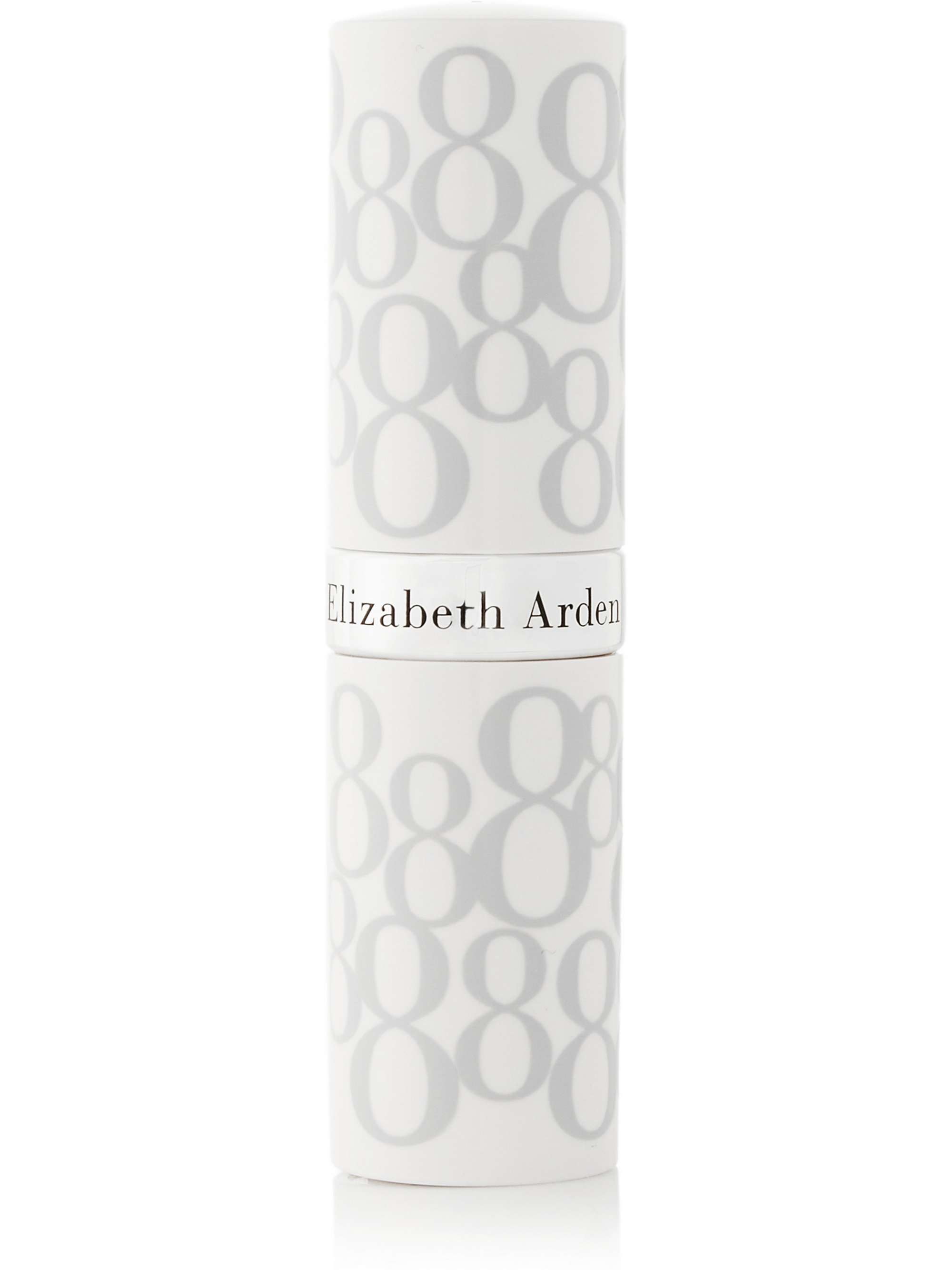 ELIZABETH ARDEN Eight Hour® Cream Lip Protectant Stick Sheer Tint SPF15 - Plum