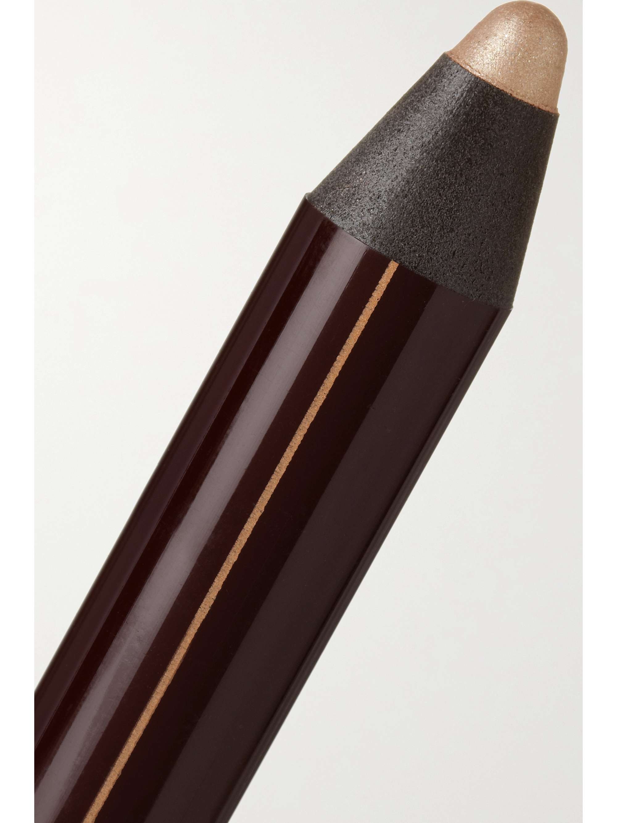 CHARLOTTE TILBURY Crayon pour les yeux Colour Chameleon, Champagne Diamonds