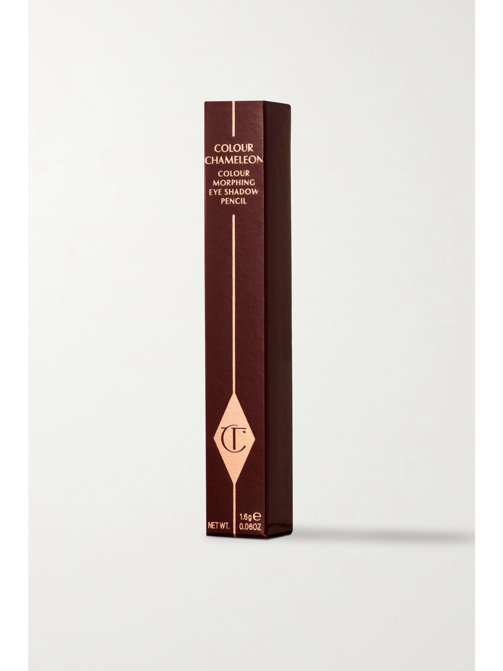 CHARLOTTE TILBURY Crayon pour les yeux Colour Chameleon, Champagne Diamonds