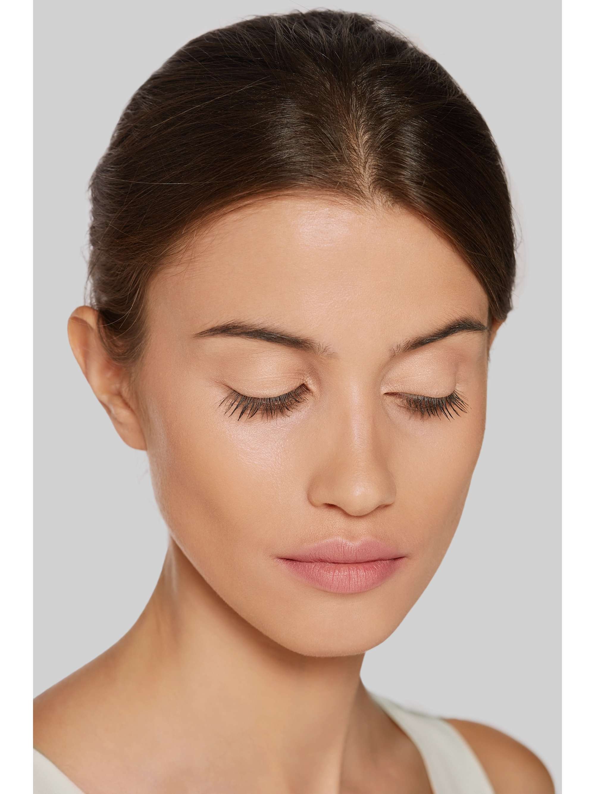 CHARLOTTE TILBURY Crayon pour les yeux Colour Chameleon, Champagne Diamonds