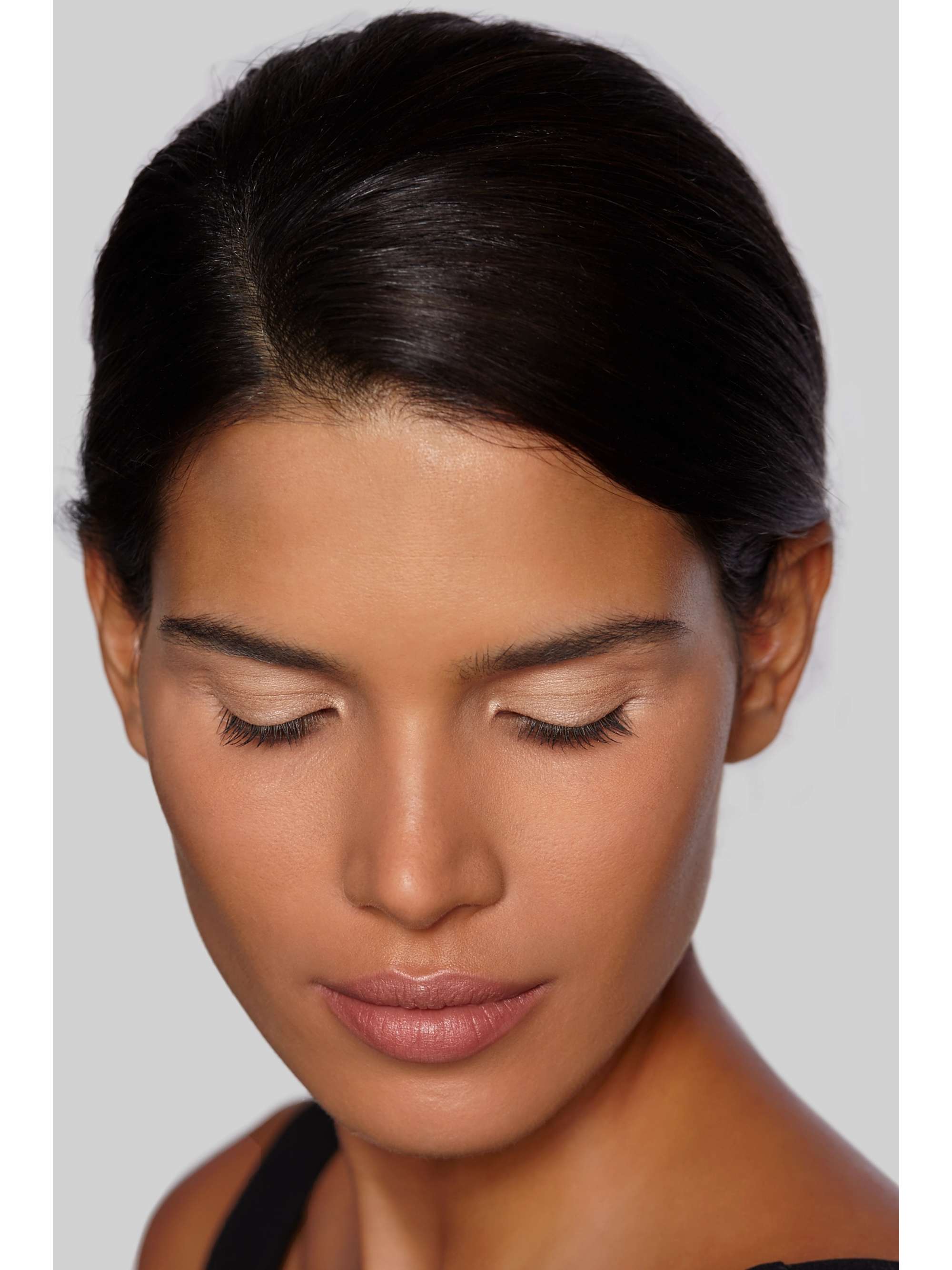 CHARLOTTE TILBURY Crayon pour les yeux Colour Chameleon, Champagne Diamonds