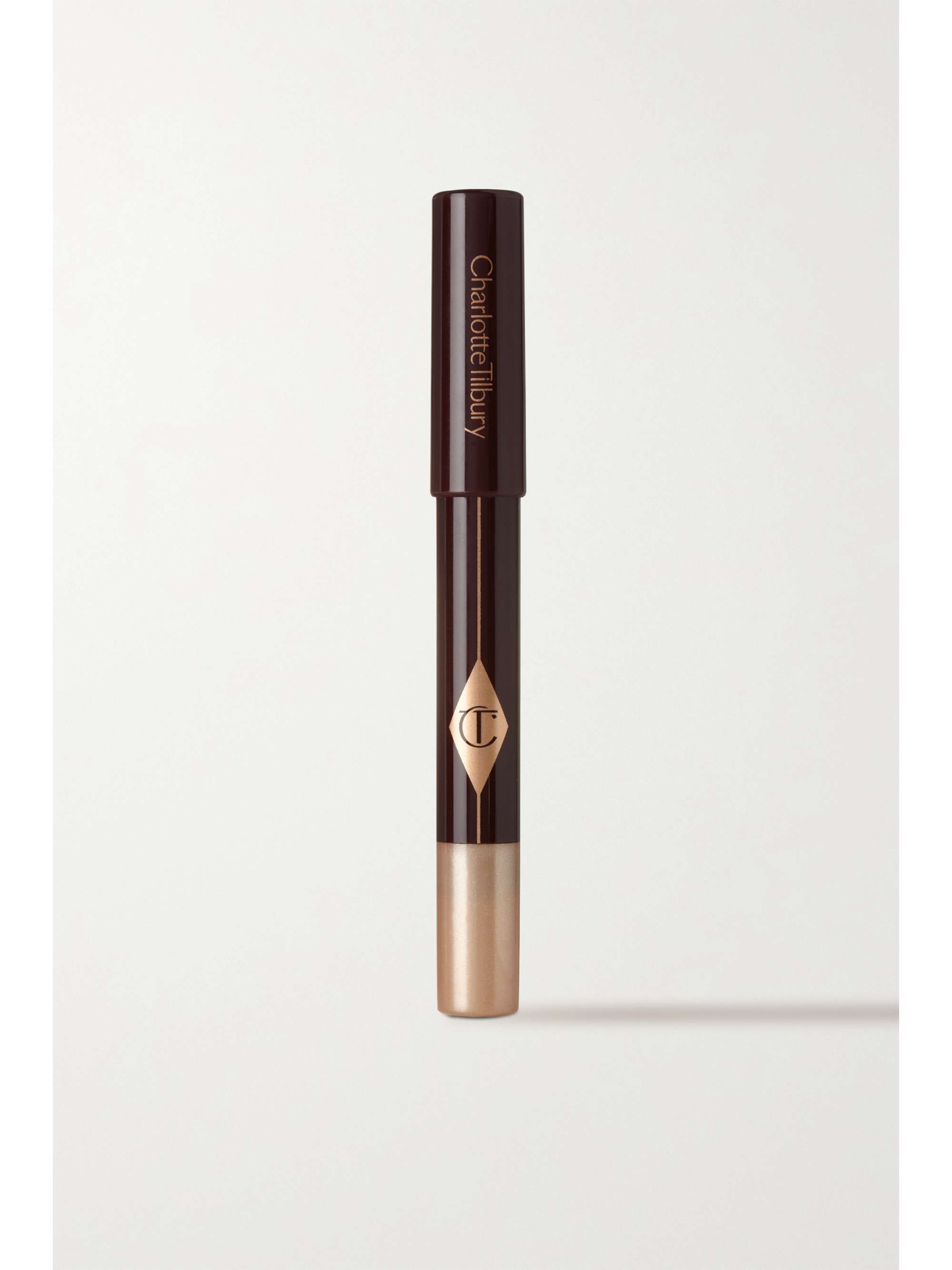 CHARLOTTE TILBURY Crayon pour les yeux Colour Chameleon, Champagne Diamonds
