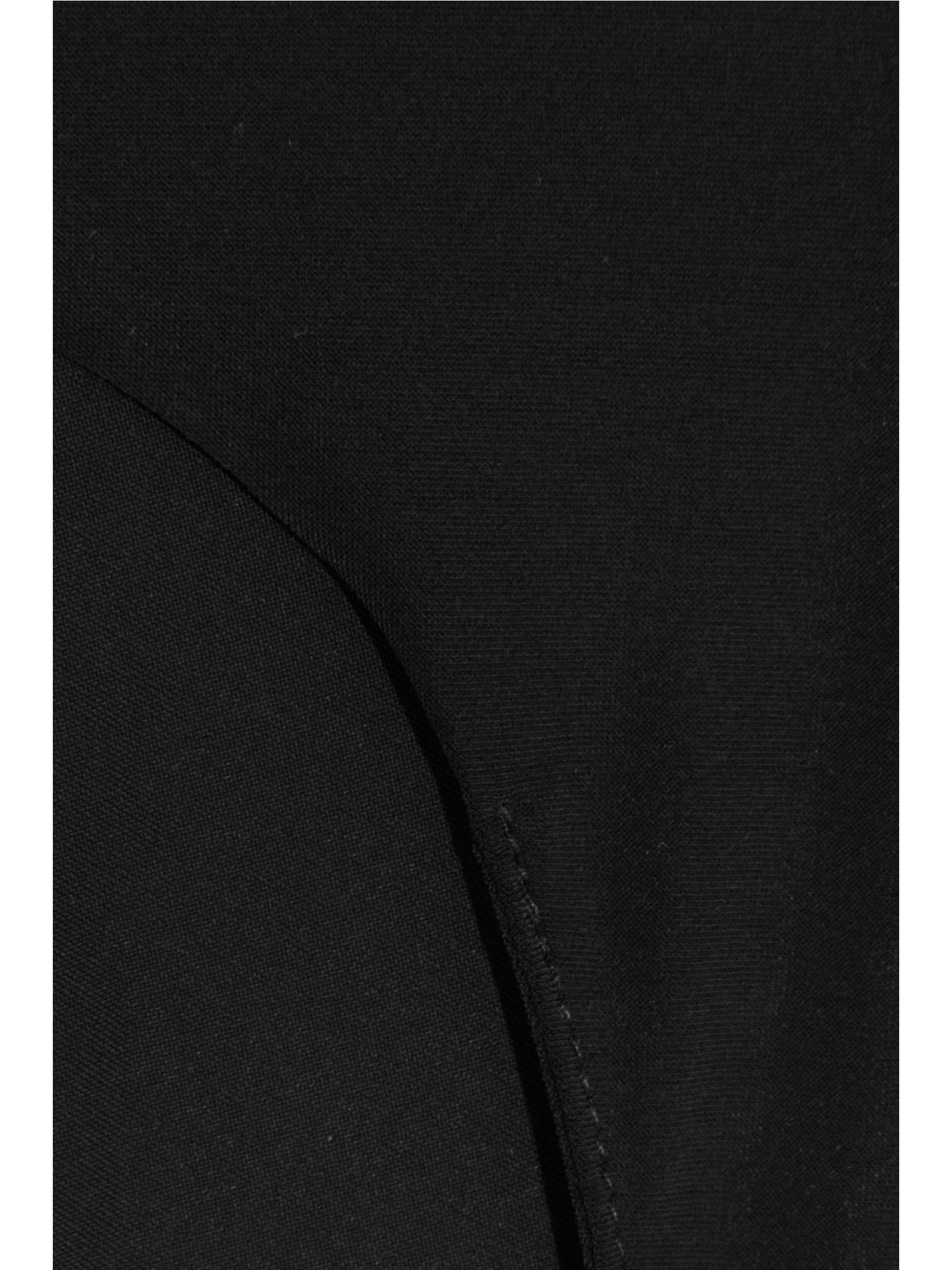 COMMANDO Girl Short stretch briefs