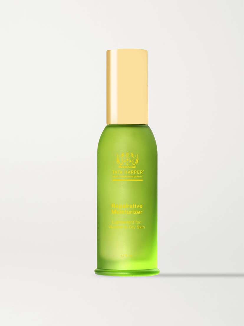 Tata Harper Repairative Moisturizer, 50ml