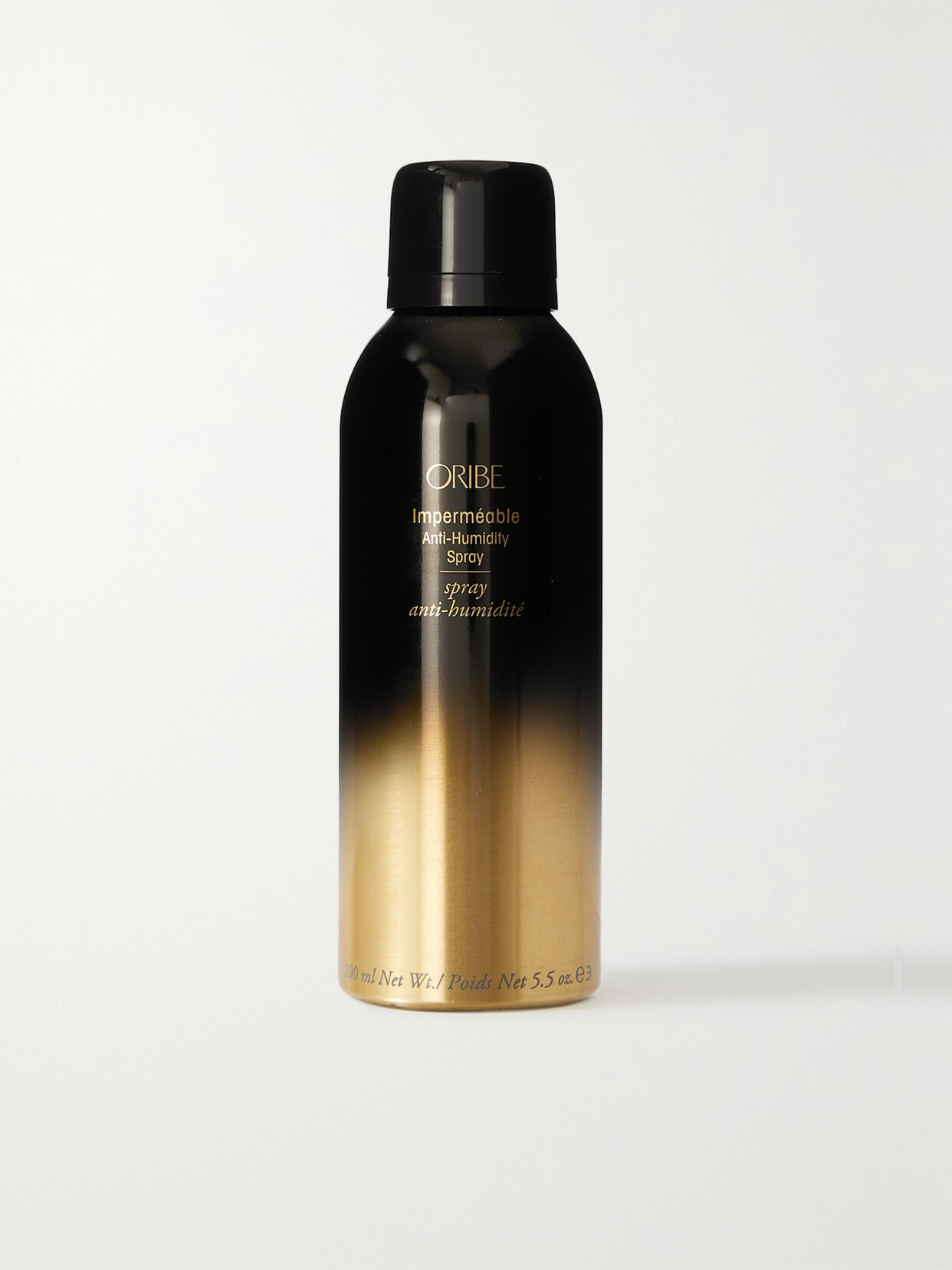 Oribe Imperméable Anti-humidity Spray, 200ml In Colourless