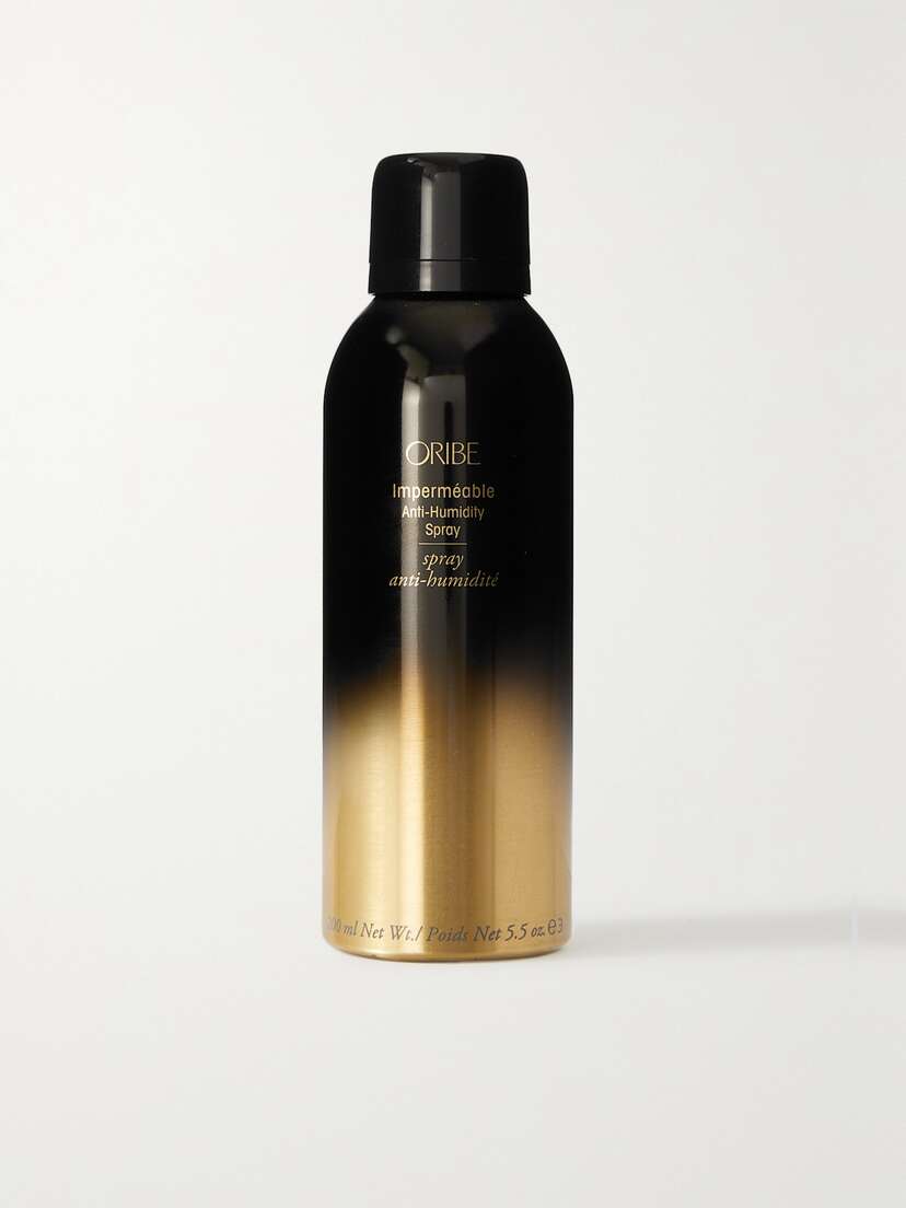 Oribe Imperméable Anti-humidity Spray, 200ml