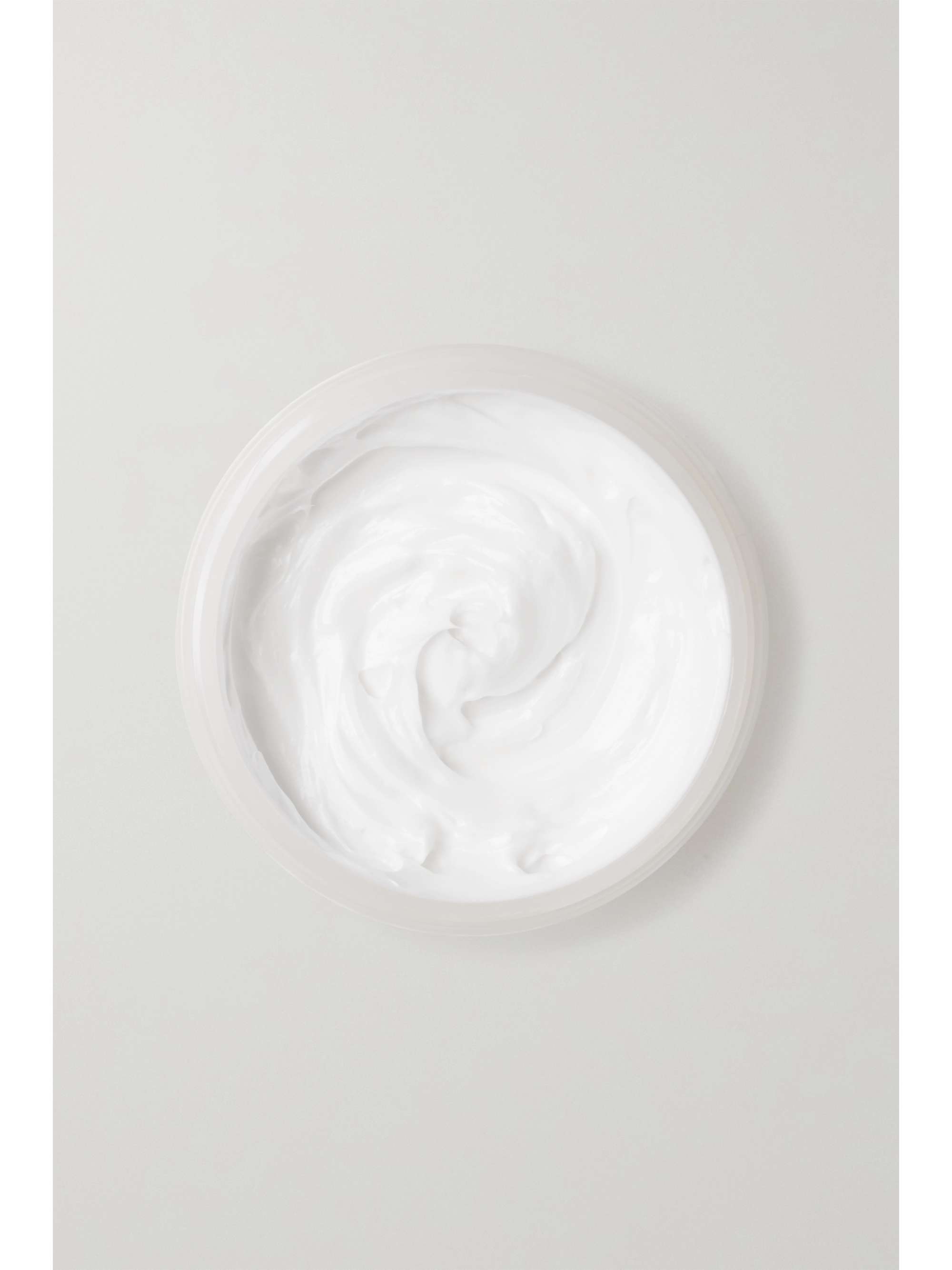 PHILIP KINGSLEY Elasticizer Extreme, 150ml