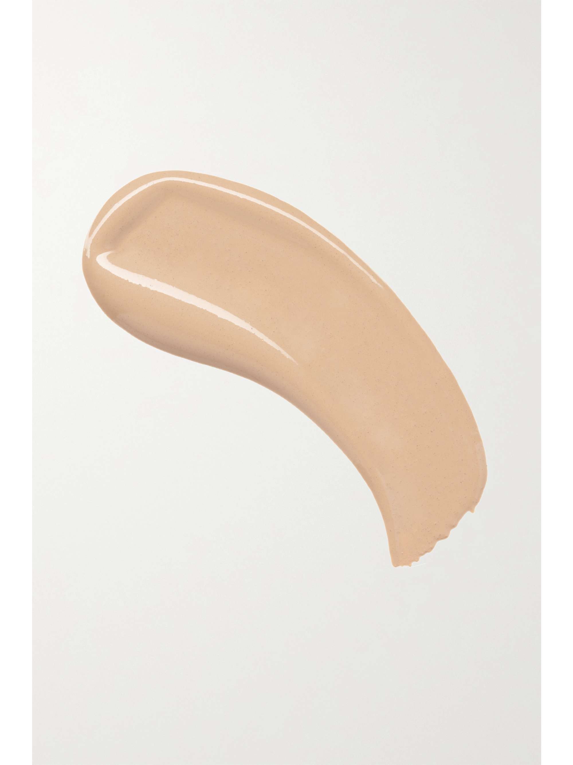 CHARLOTTE TILBURY Light Wonder Youth-Boosting Foundation – 10 Dark, 40ml