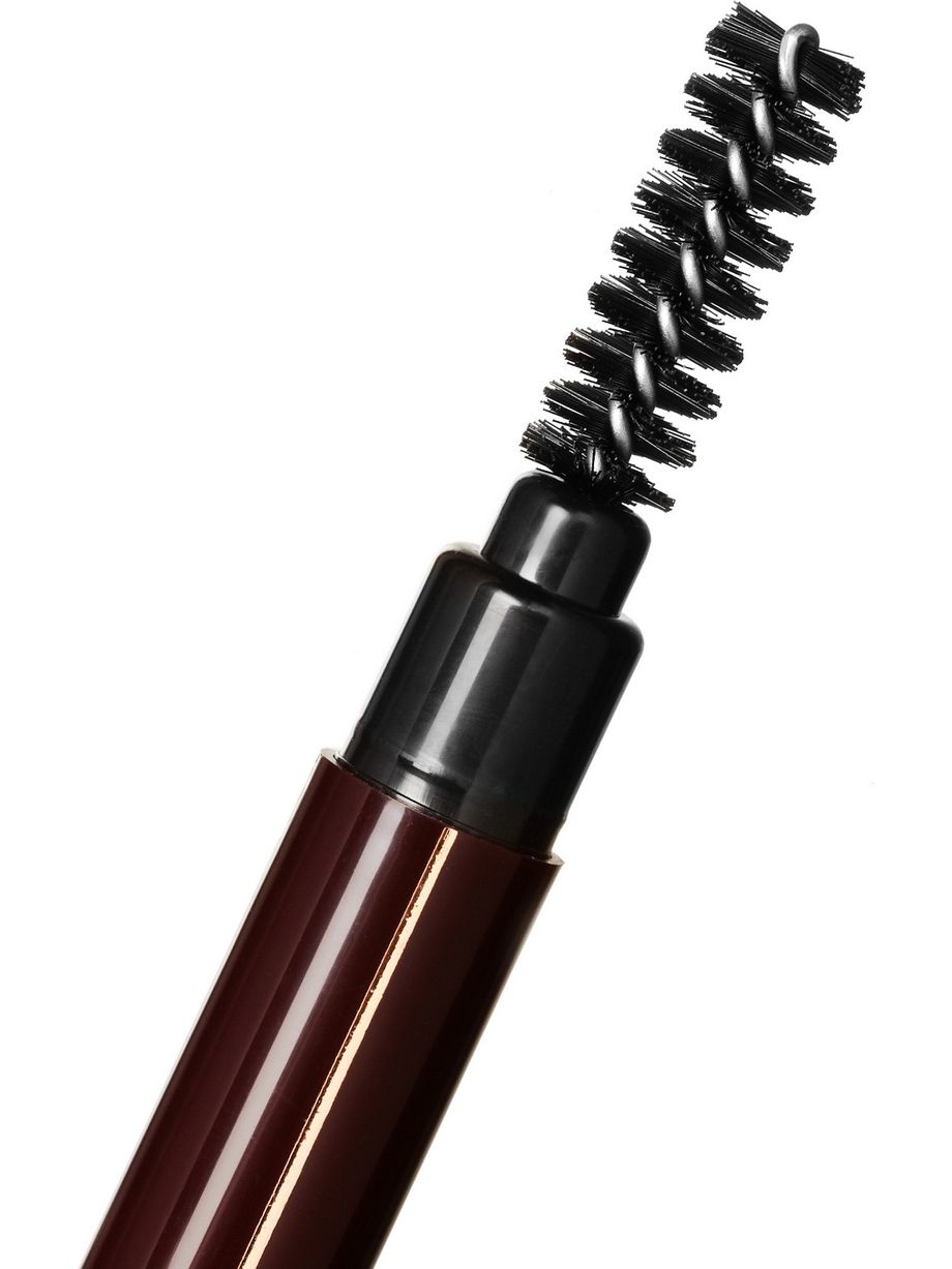 Brown Brow Lift Star Brow CHARLOTTE TILBURY NETAPORTER