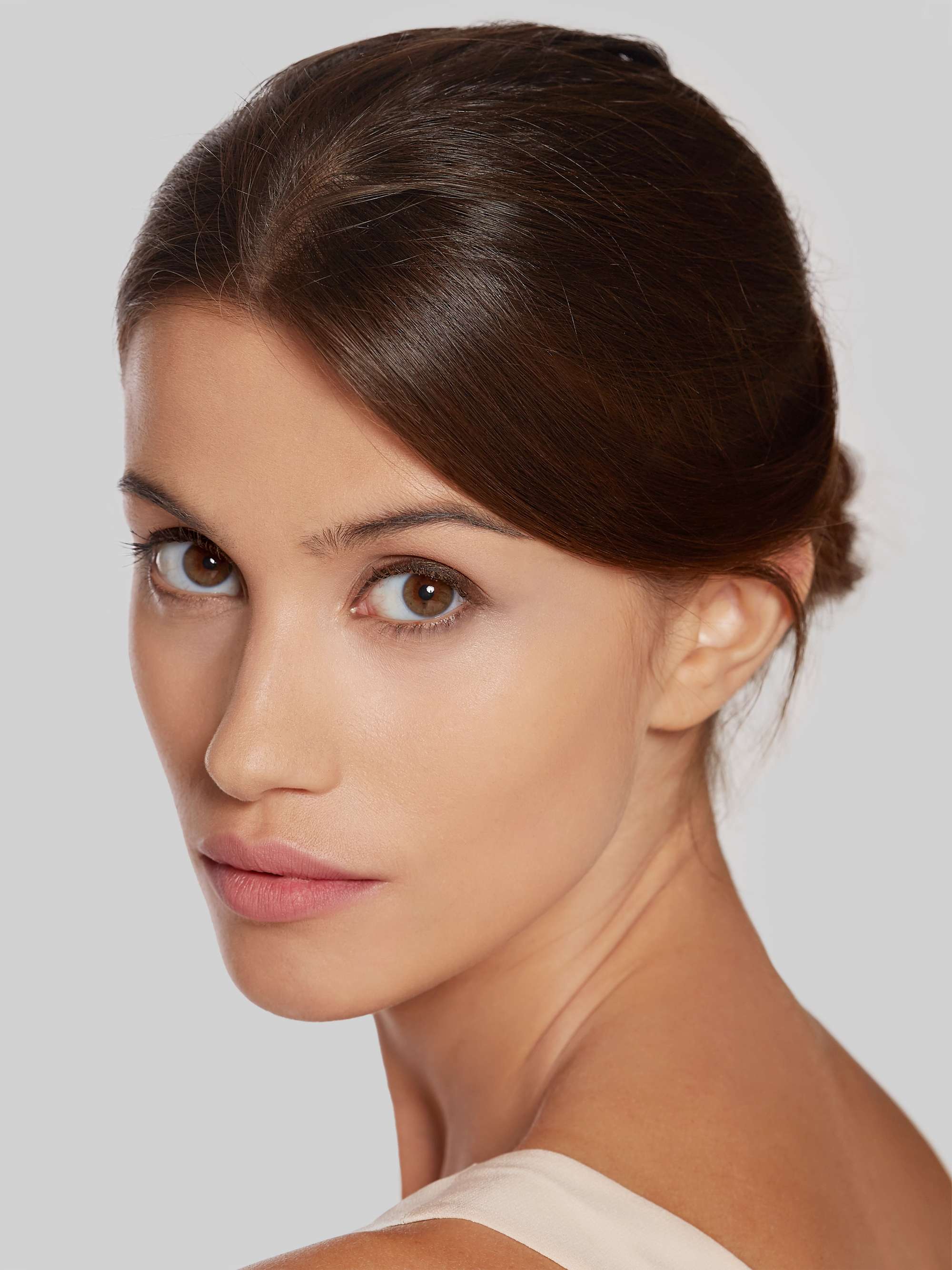 CHARLOTTE TILBURY Rock 'N' Kohl Liquid Eye Pencil - Barbarella Brown