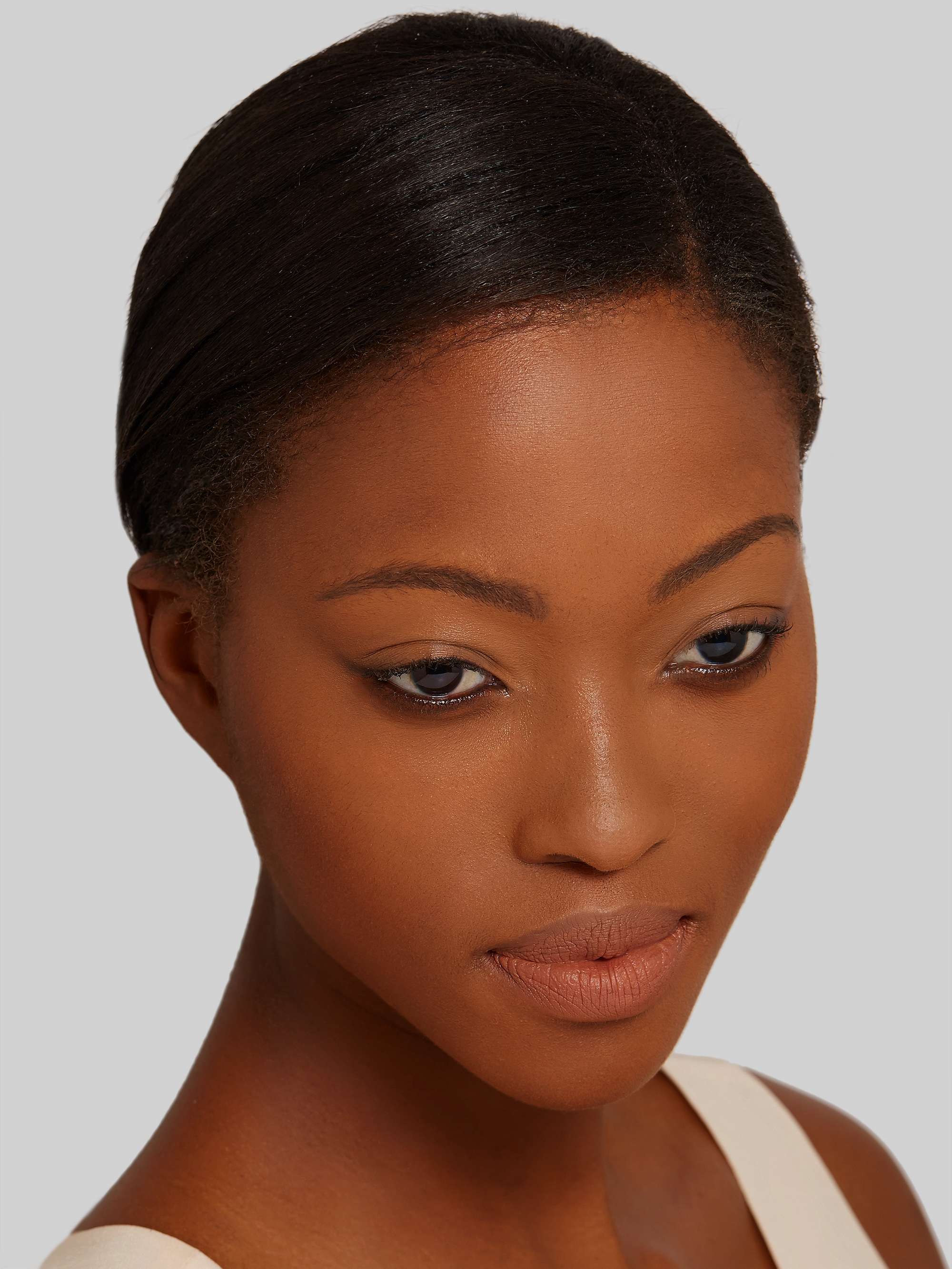 CHARLOTTE TILBURY Rock 'N' Kohl Liquid Eye Pencil - Barbarella Brown