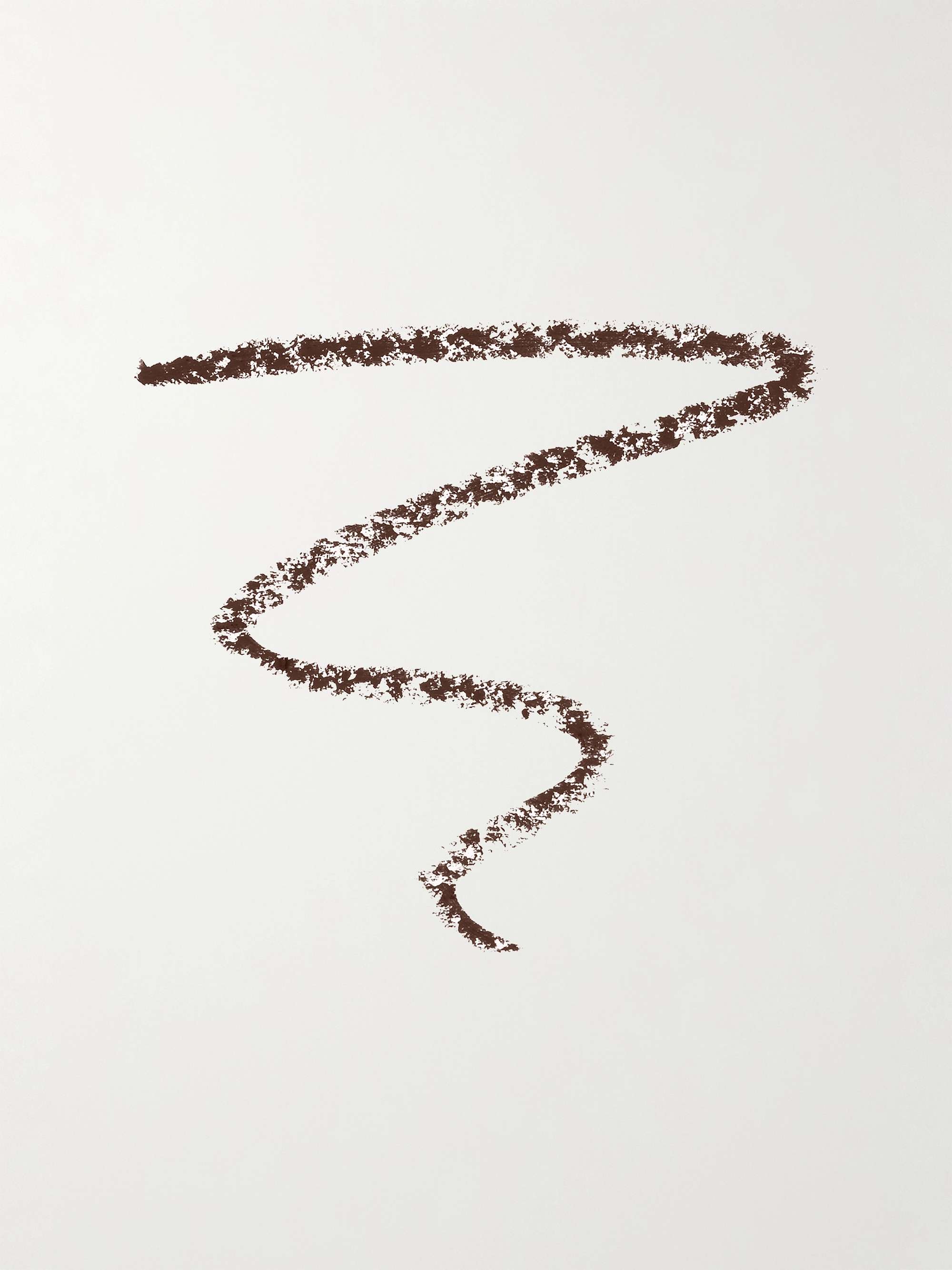 CHARLOTTE TILBURY Rock 'N' Kohl Liquid Eye Pencil - Barbarella Brown