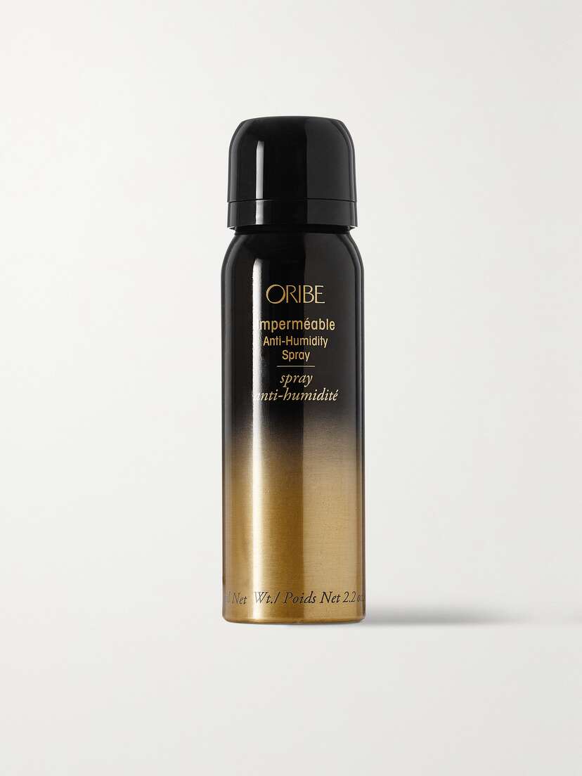 Oribe Travel-sized Imperméable Anti-humidity Spray, 75ml