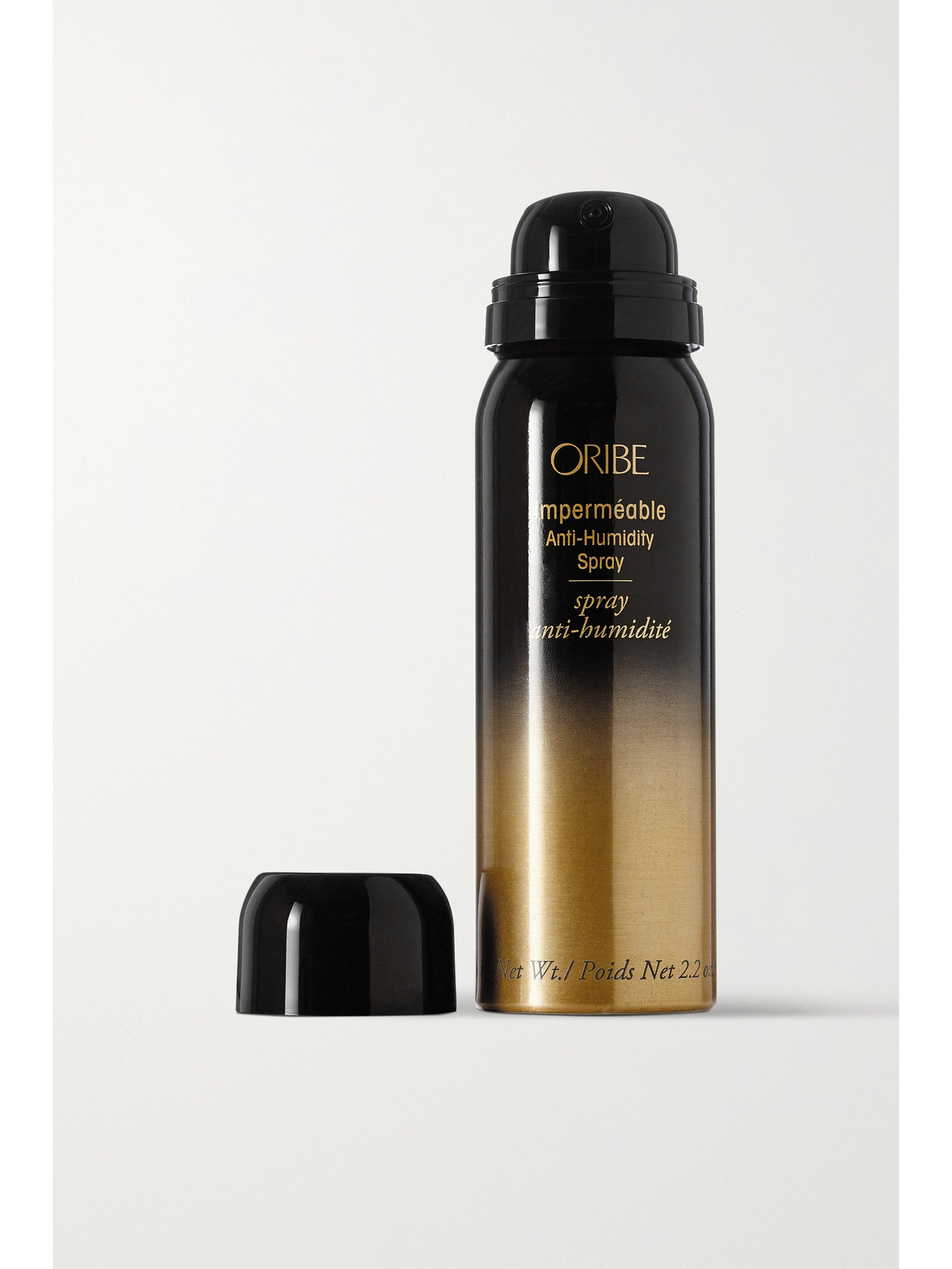 Oribe Travelsized Imperméable Antihumidity Spray, 75ml One Size In
