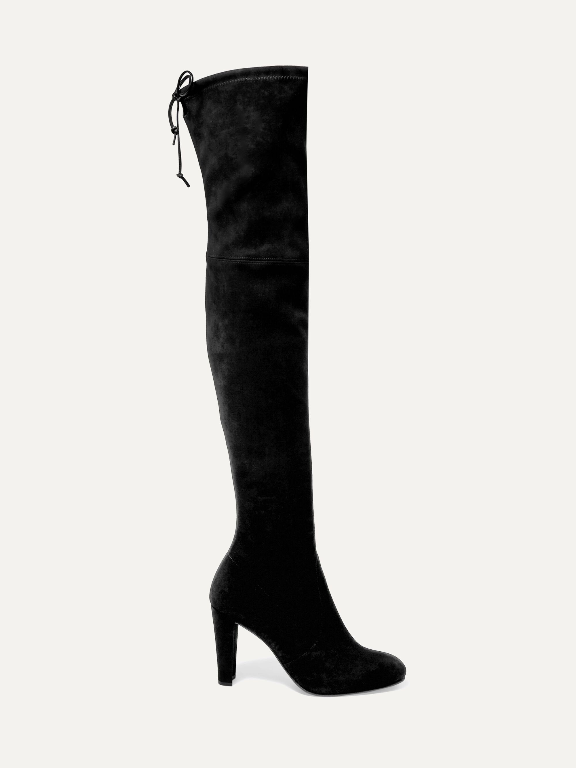 Stuart Weitzman Boots Review