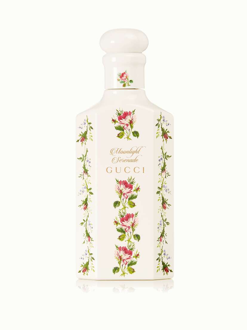 Gucci Beauty Gucci: The Alchemist’s Garden - Moonlight Serenade Eau De Toilette, 150ml