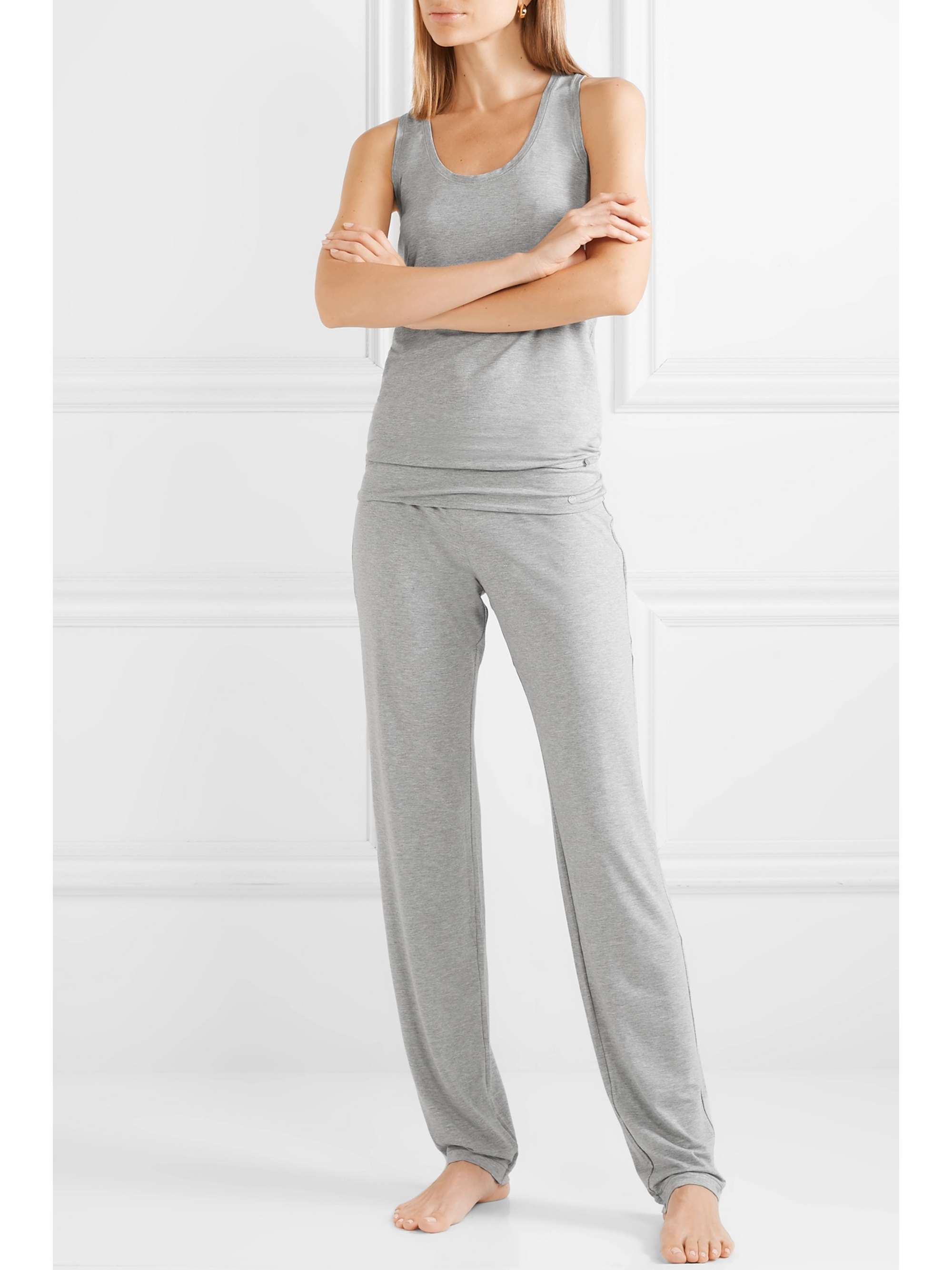 Yoga Lounge Pants