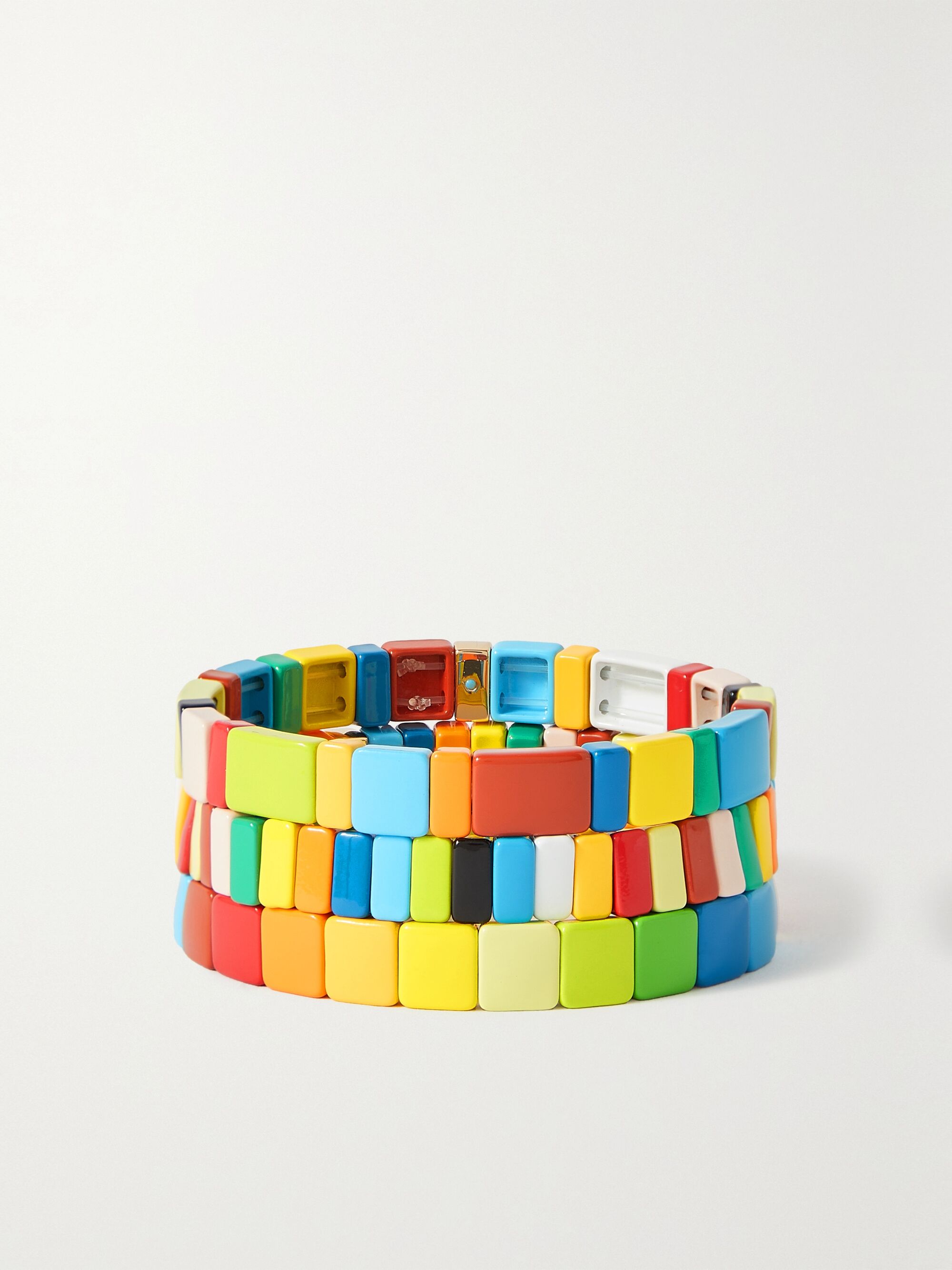 roxanne assoulin bracelet sale