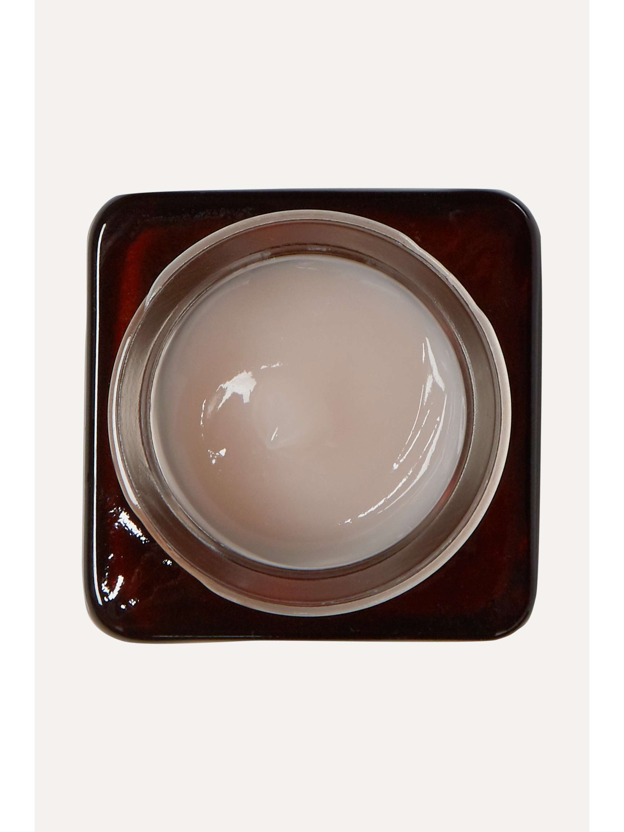 ESTÉE LAUDER Advanced Night Repair Eye Supercharged Complex, 15ml