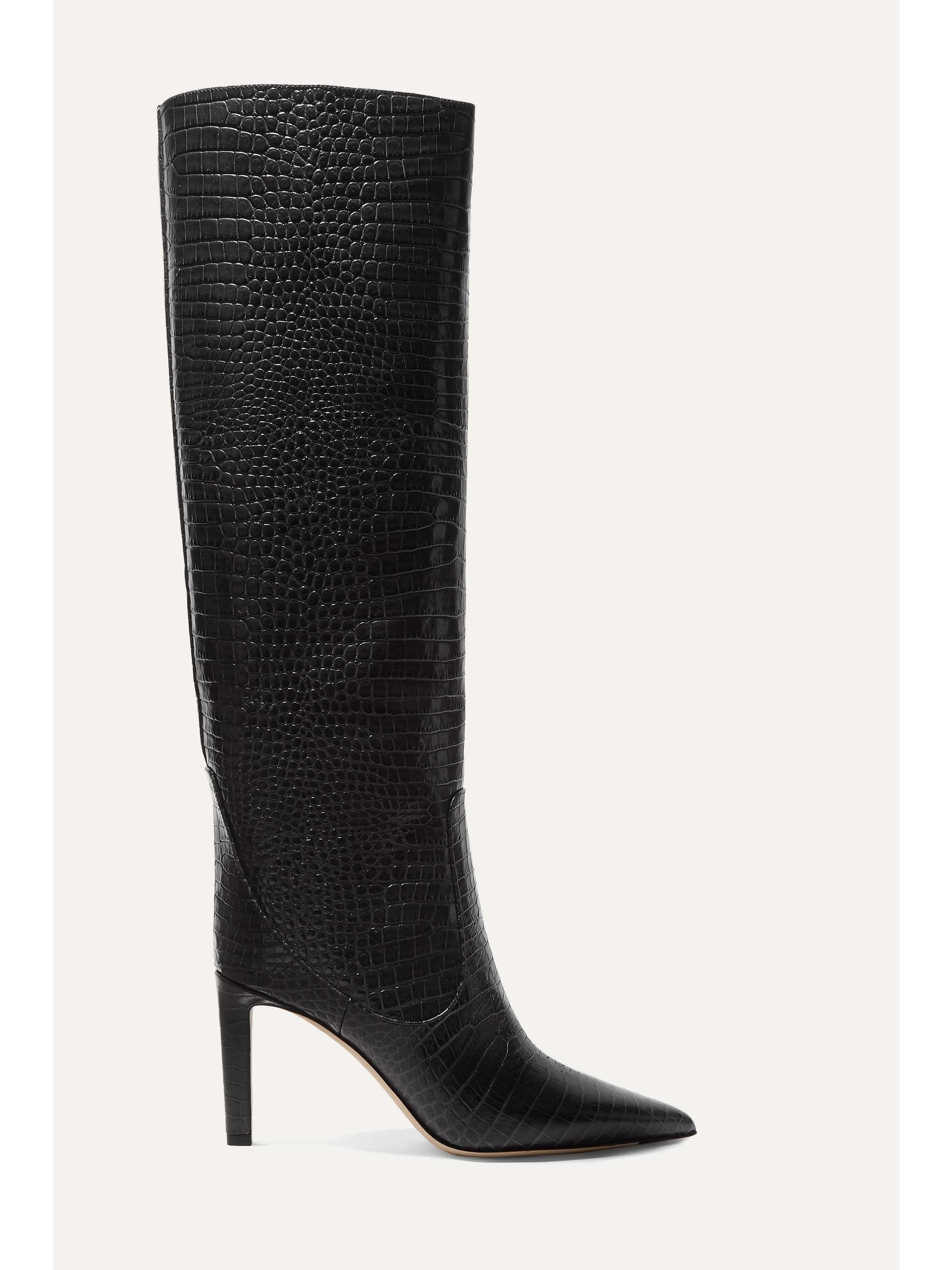boots jimmy choo