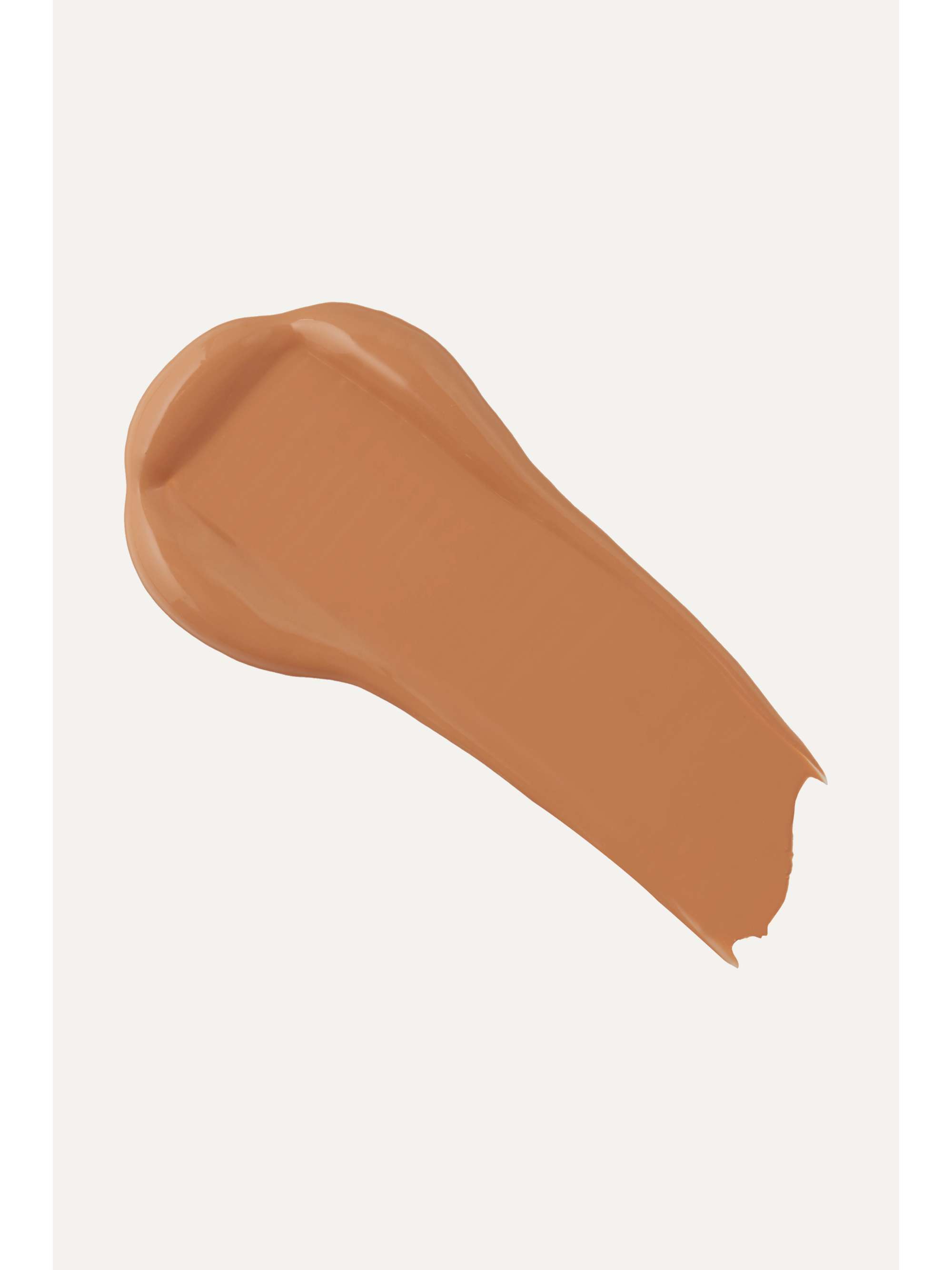 HOURGLASS Vanish Seamless Finish Liquid Foundation - Buff, 25ml