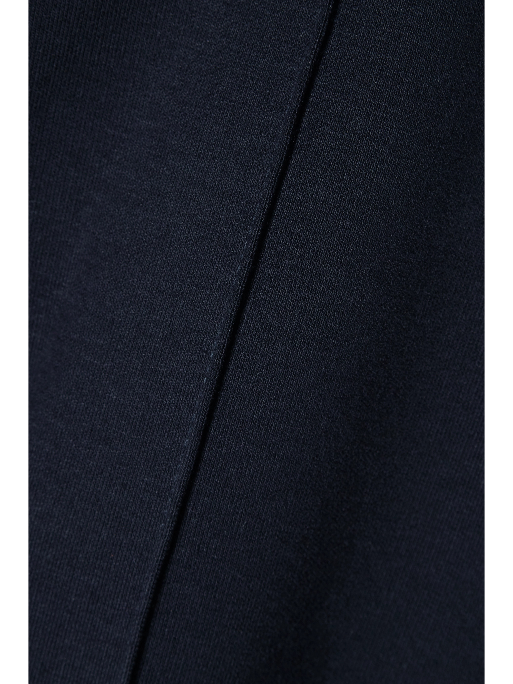 Rosetta Getty Stretch-jersey shorts thumbnail