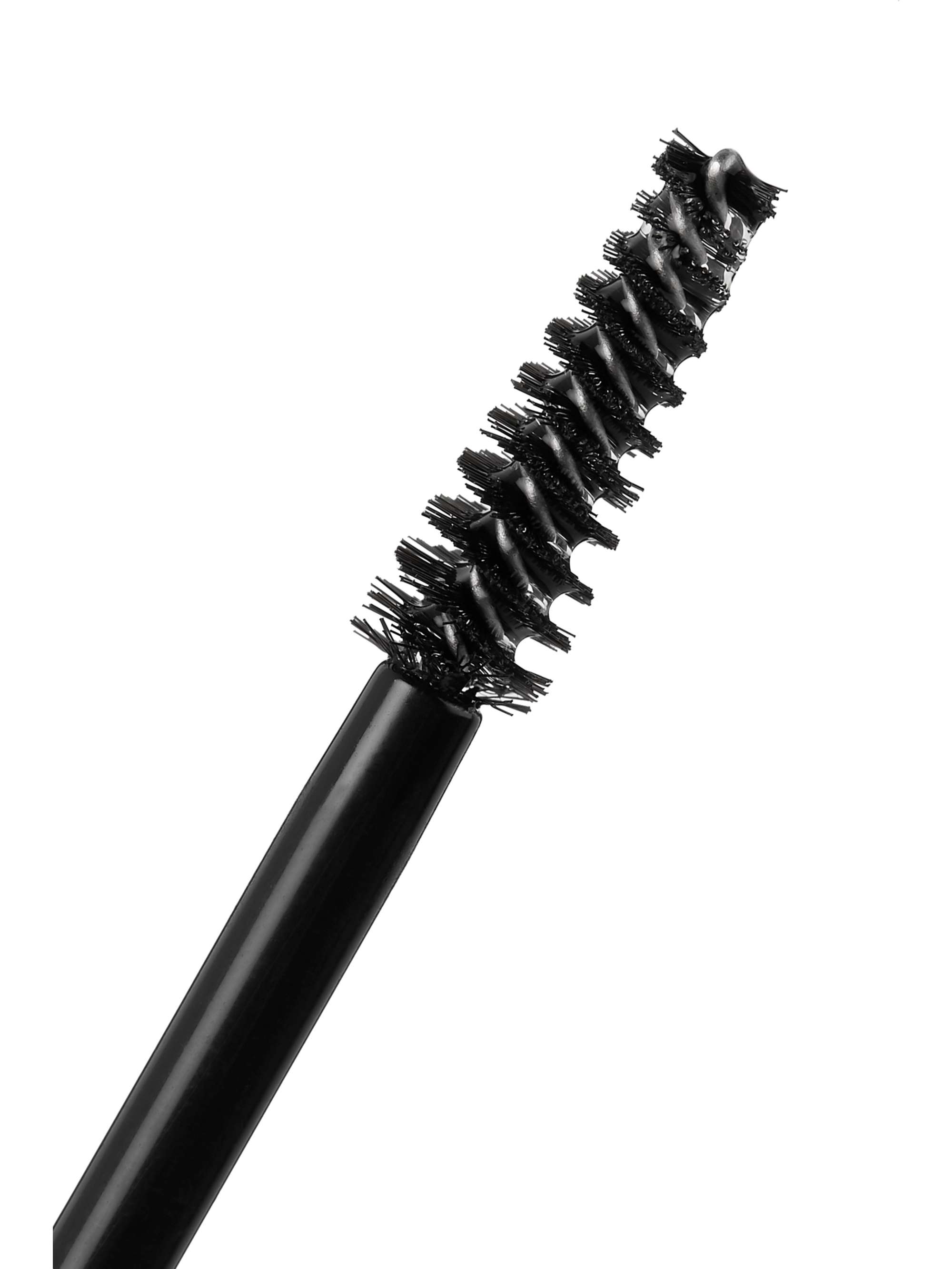 R+CO Magic Wand Brow Gel