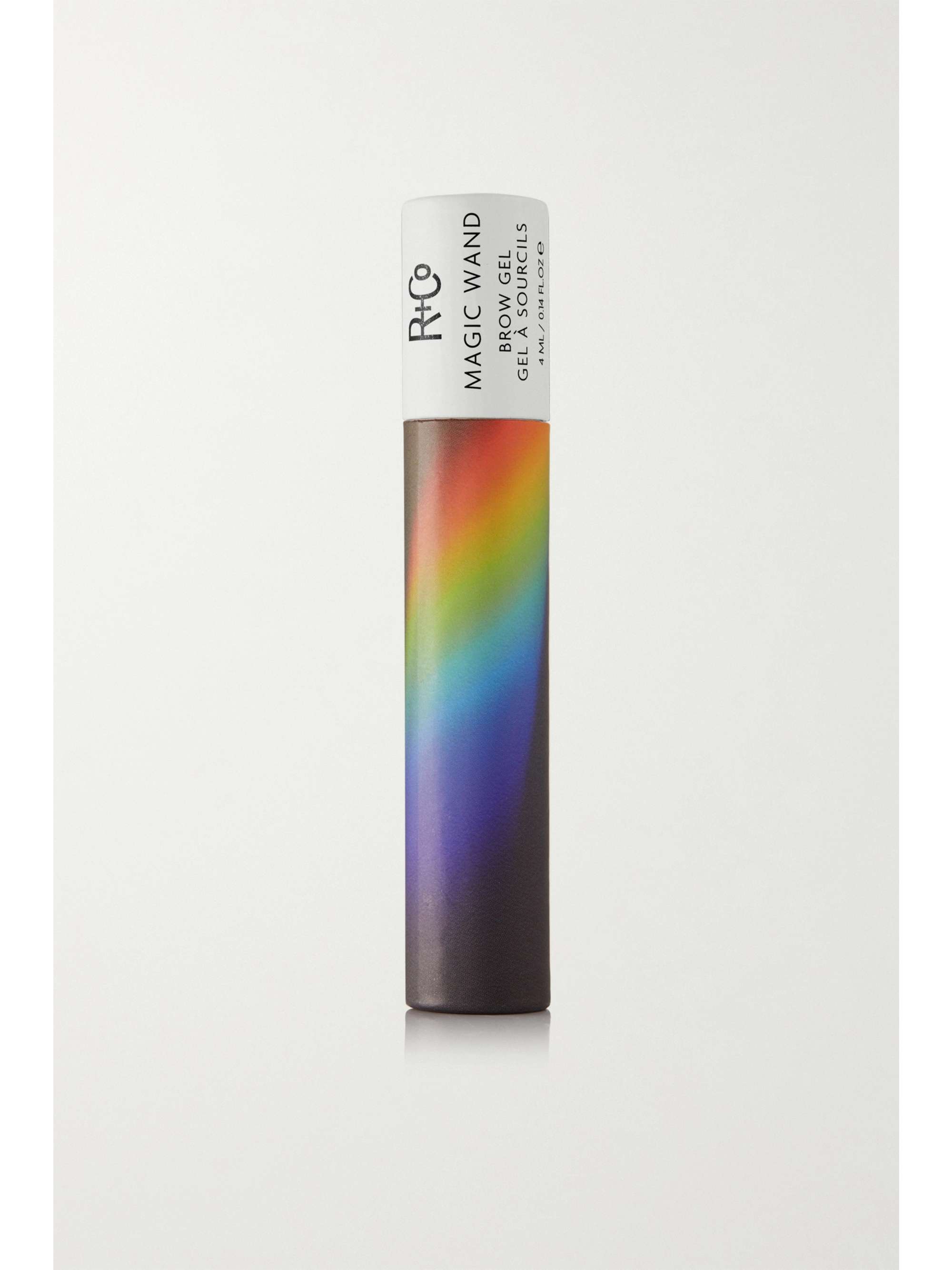 R+CO Magic Wand Brow Gel