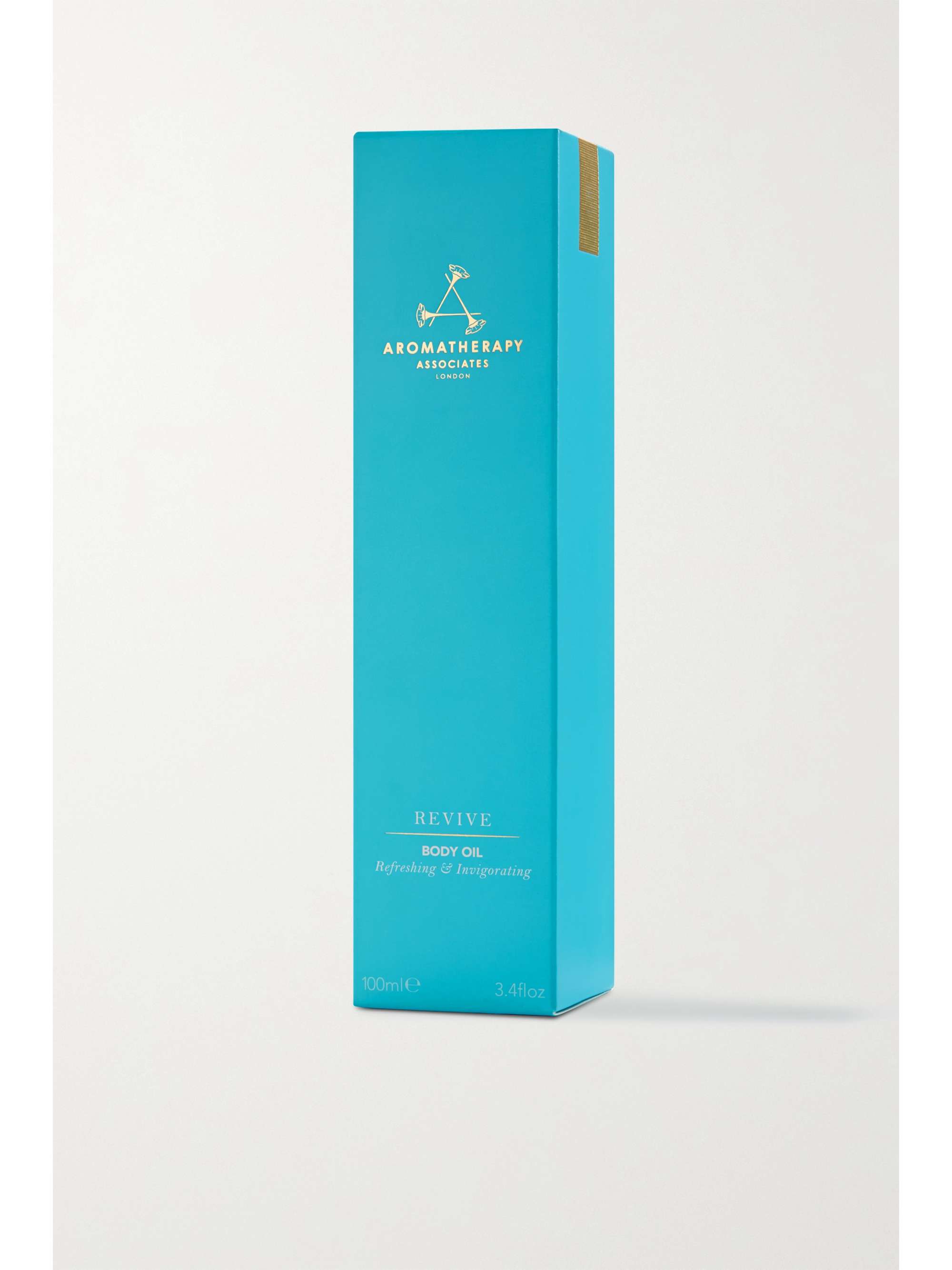 AROMATHERAPY ASSOCIATES Revive Body Oil, 100ml