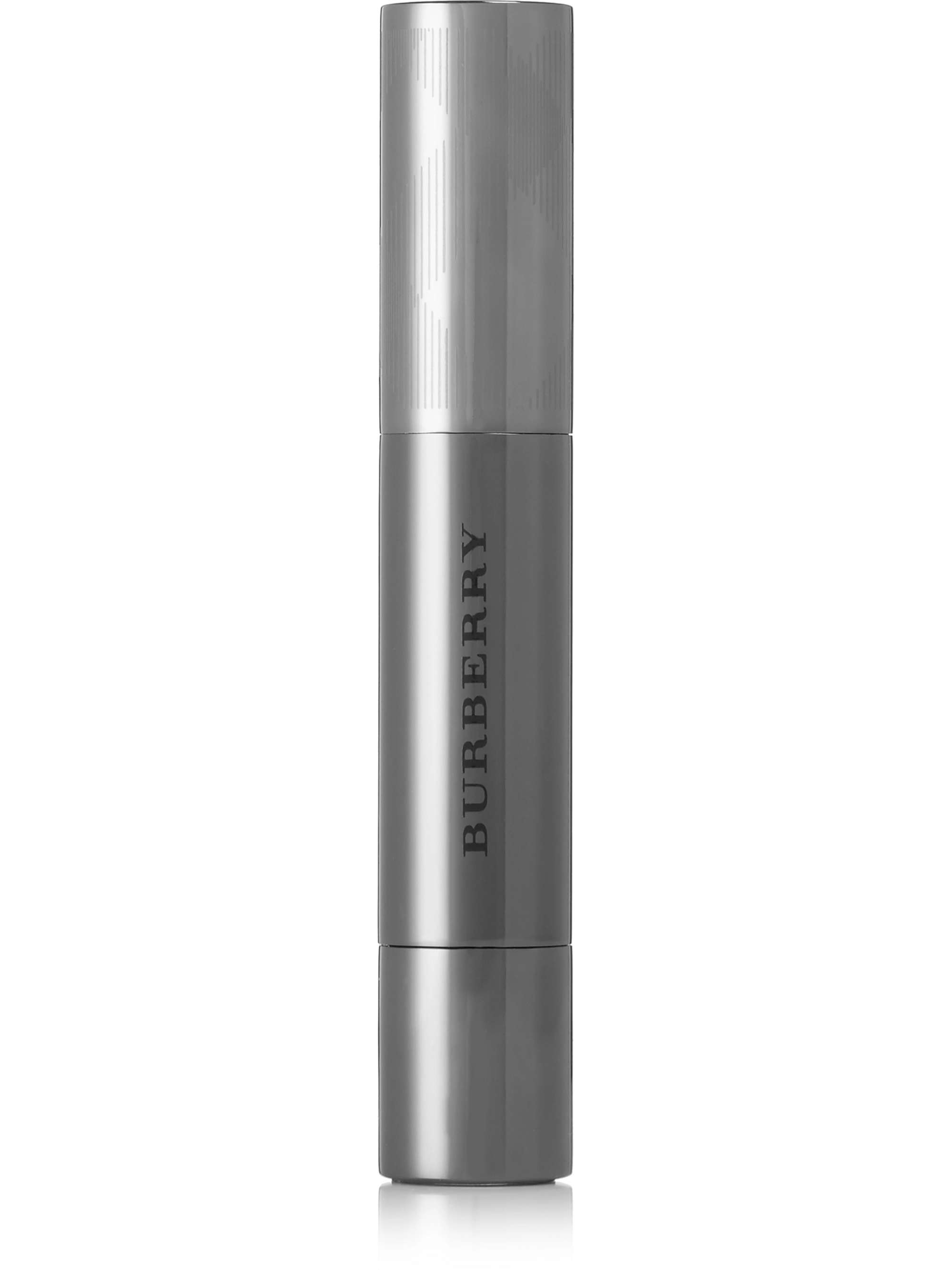 BURBERRY BEAUTY Full Kisses - Rosewood No.533
