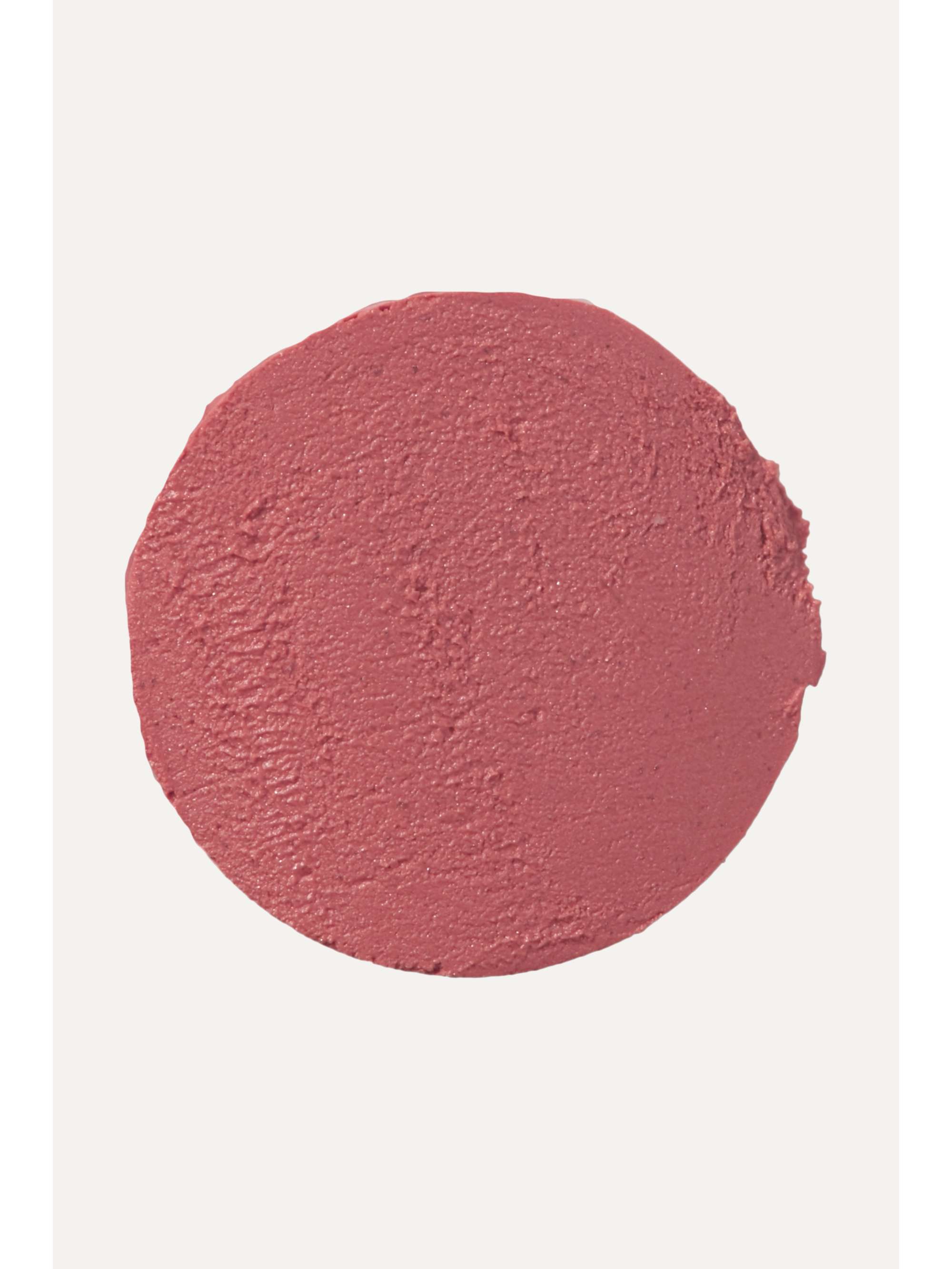 BURBERRY BEAUTY Full Kisses - Rosewood No.533