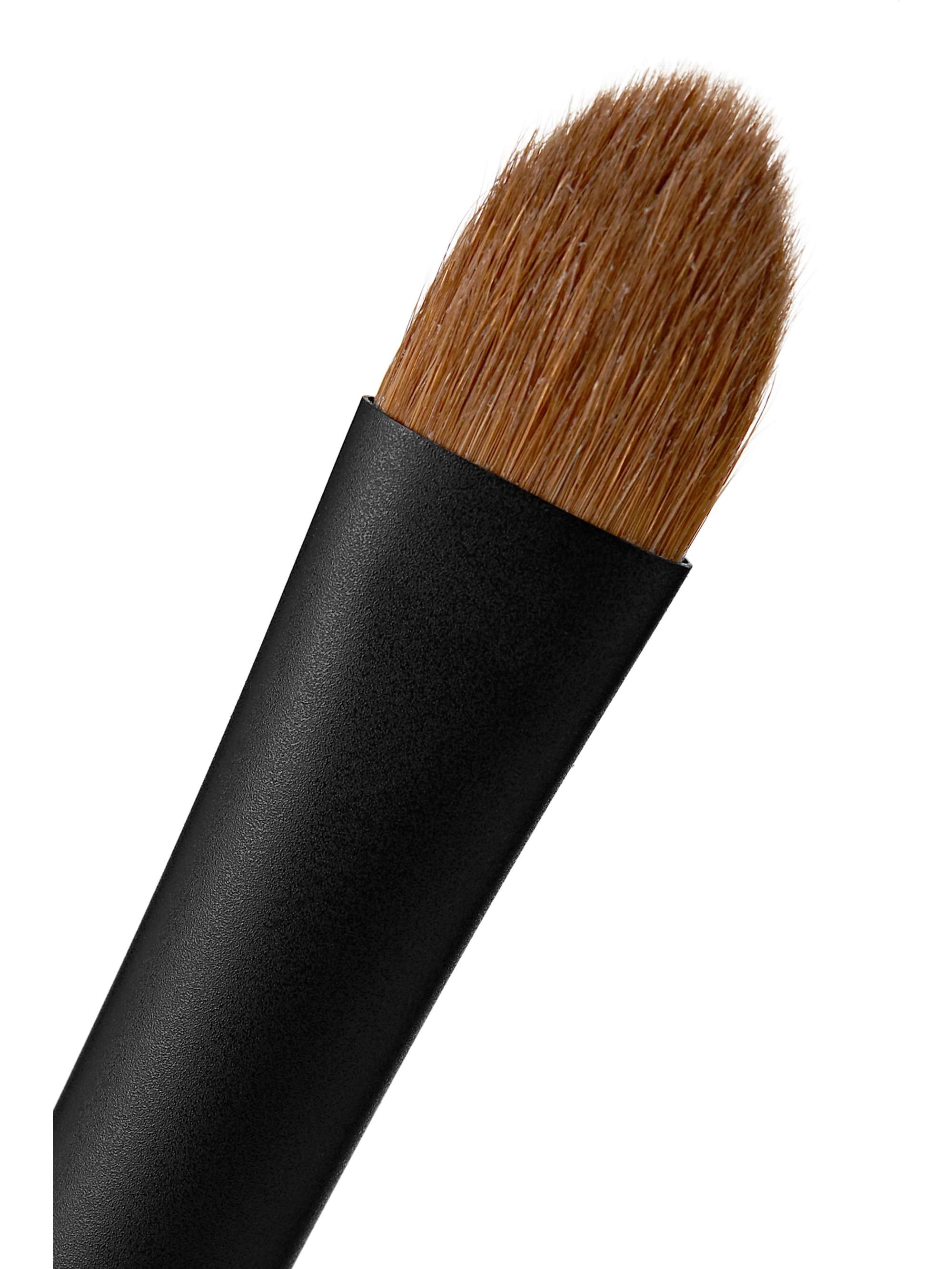 SURRATT BEAUTY Perfectionniste Complexion Brush