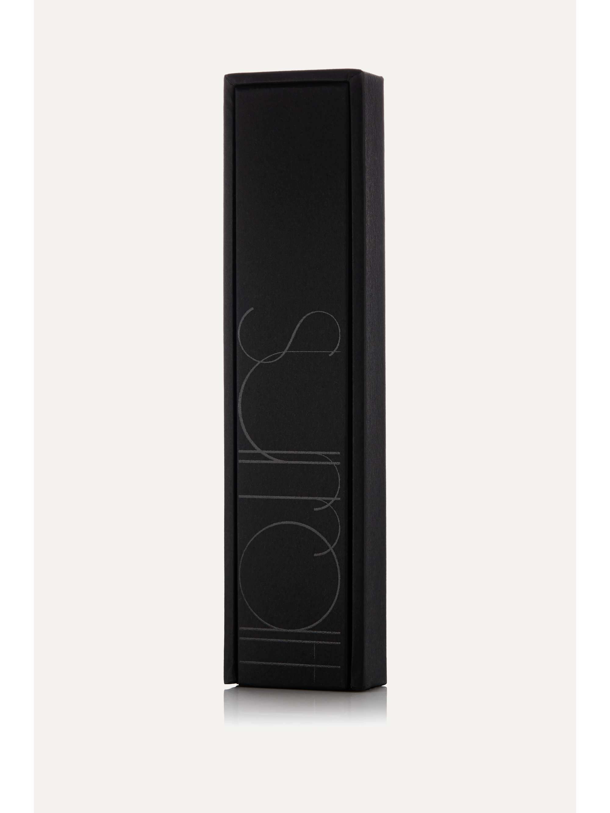 SURRATT BEAUTY Perfectionniste Complexion Brush