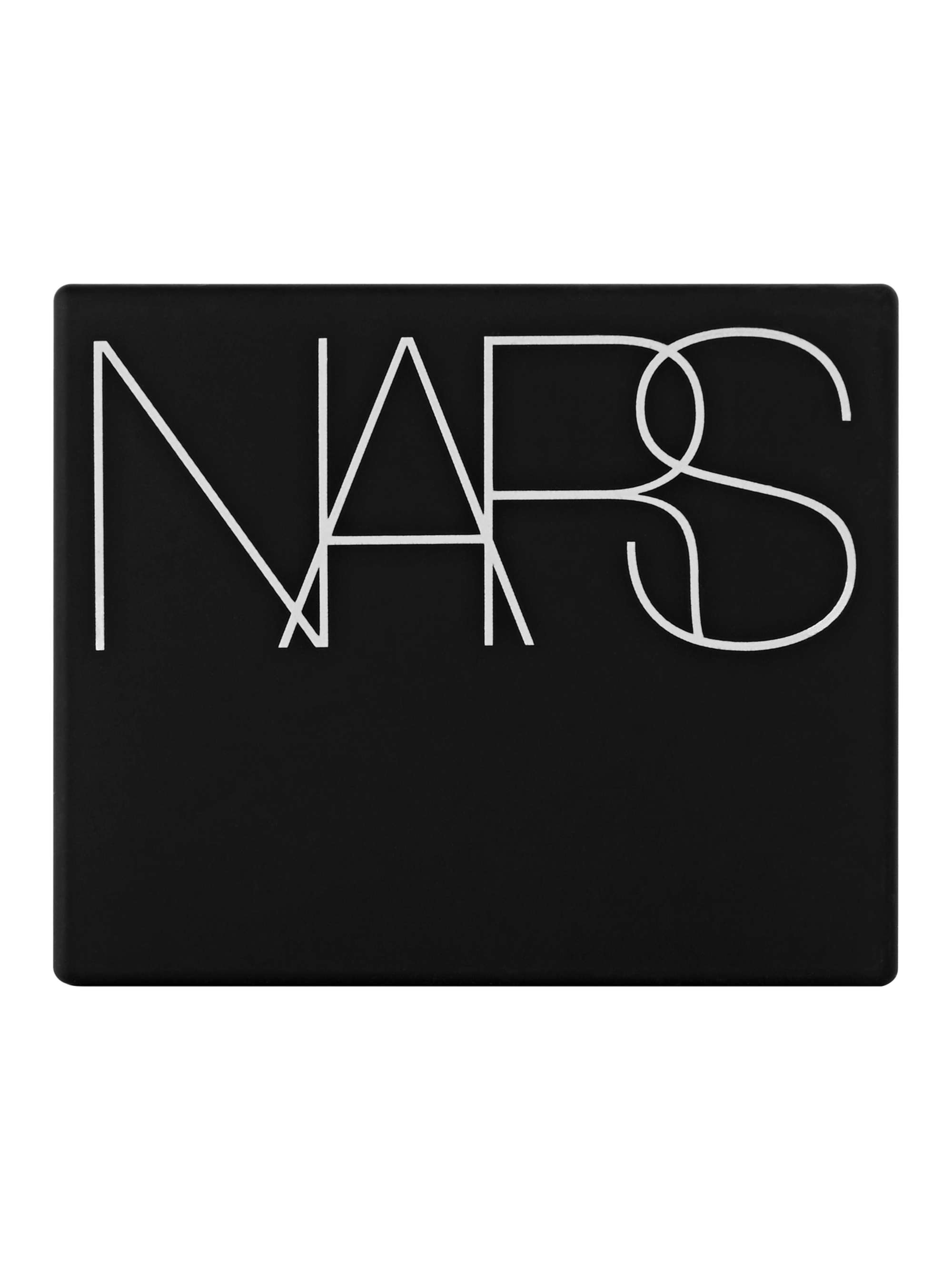 NARS Single Eyeshadow - New York